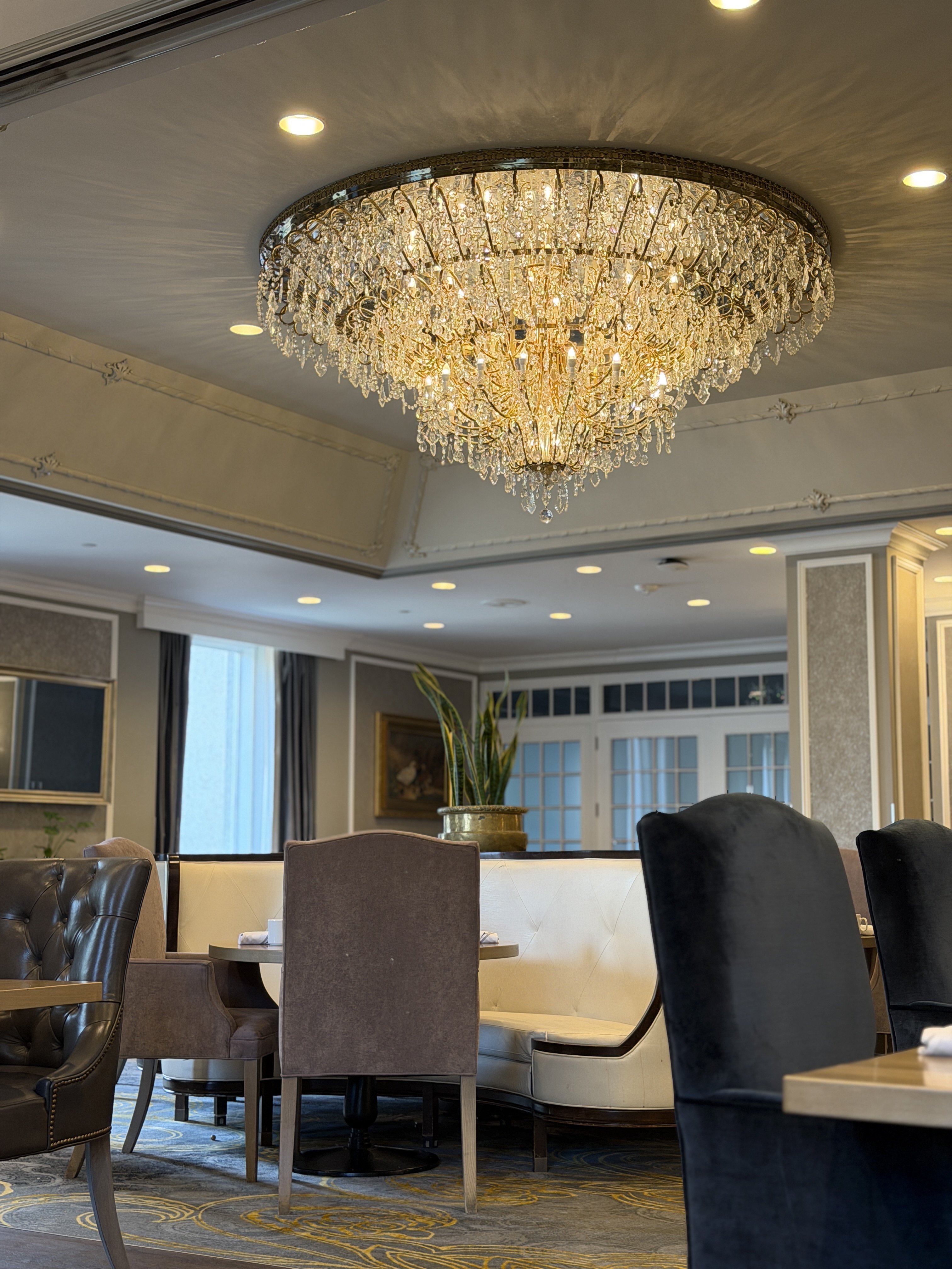 ����100������1927��·�������˹�����¾Ƶ�The Hotel SK��;��