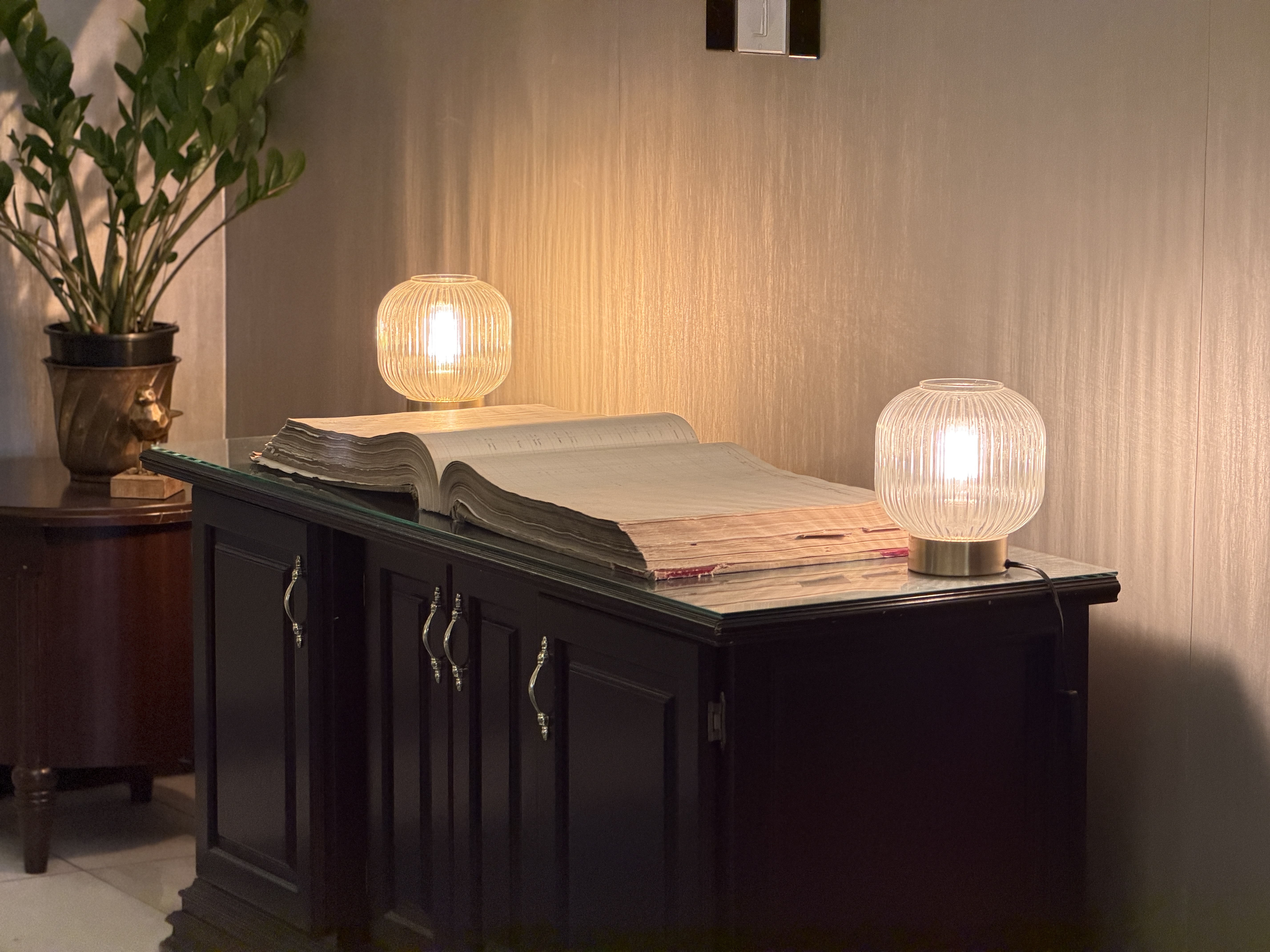 ����100������1927��·�������˹�����¾Ƶ�The Hotel SK��;��
