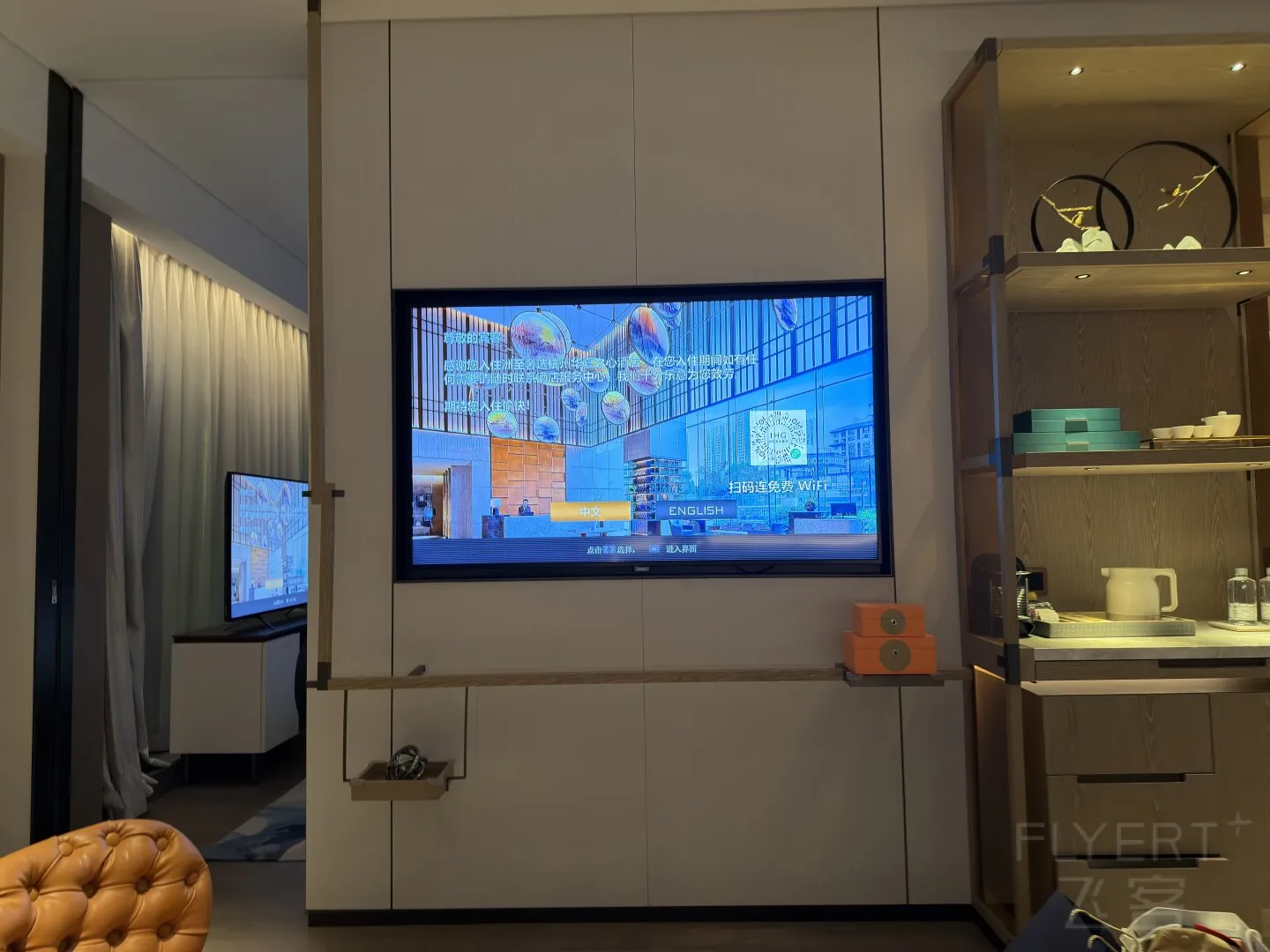 115847DSGVDZBJOCVDZIWV.jpg