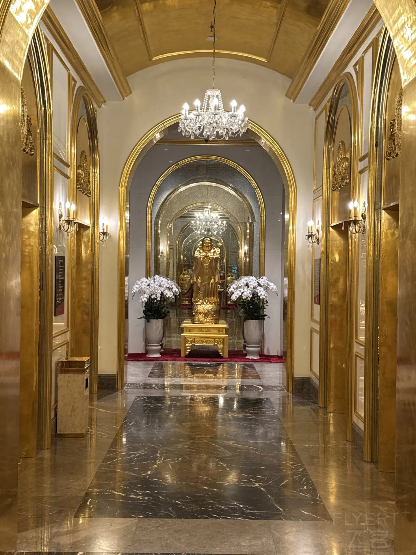 152139ENVOBJEAQKSTMAFL.jpg