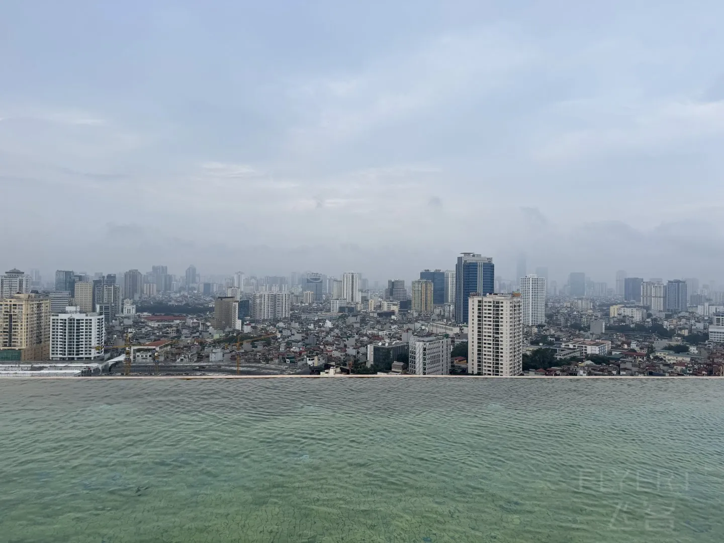 152143QNHKAWSUSTAWGOIY.jpg
