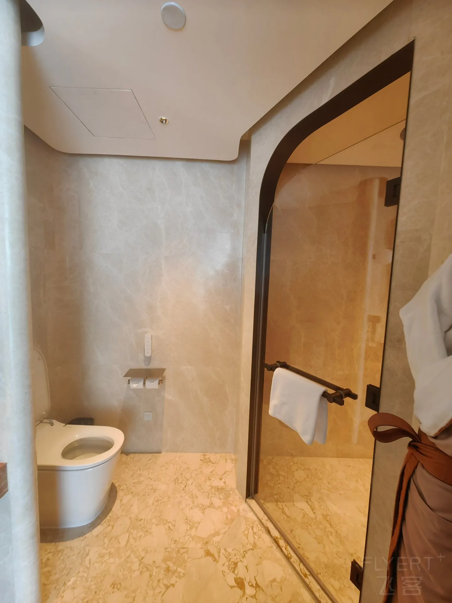 223048WBRPS8tJVL1j71us.jpg 223048WBRPS8tJVL1j71us.jpg