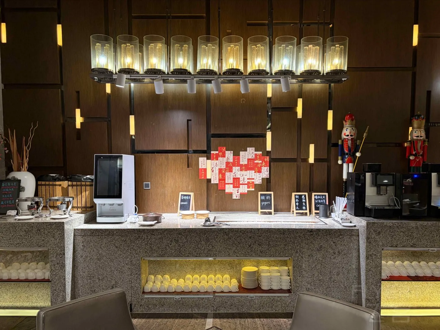 1110467YHzkYMrz4Aol9u8.jpg
