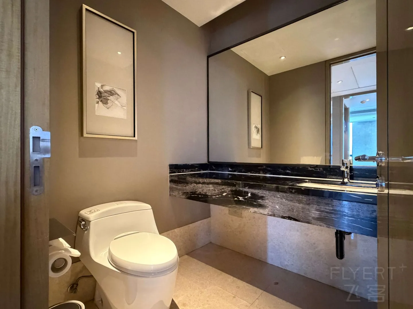 111844xz0xhOr6XS1b6rwh.jpg