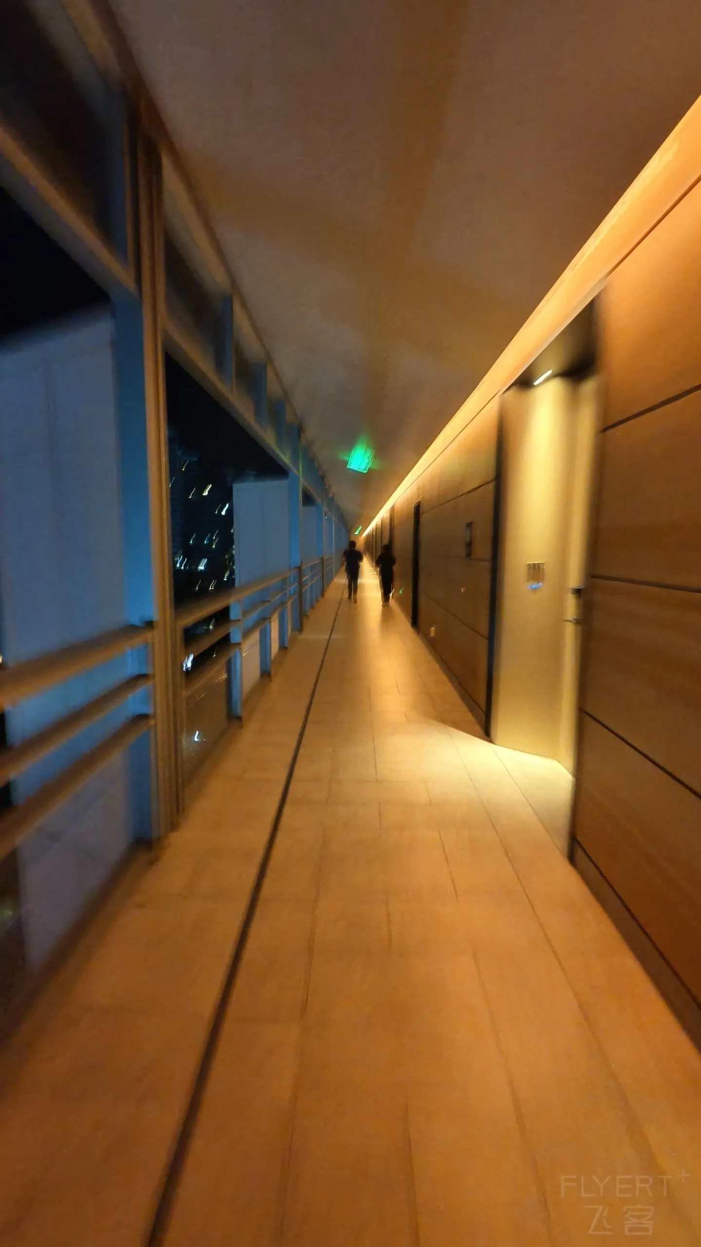 IMG_20260806_221302.jpg