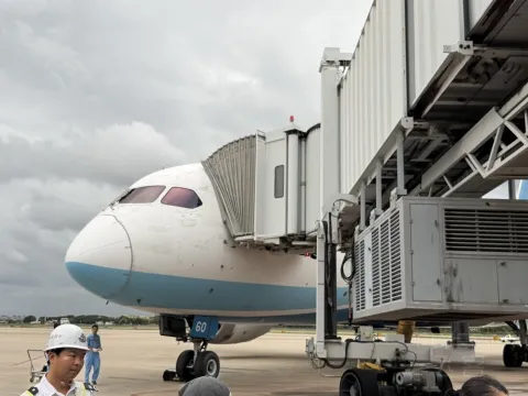 ���������ú�787��ZSAM-ZUTF ���ųɶ����������෵��