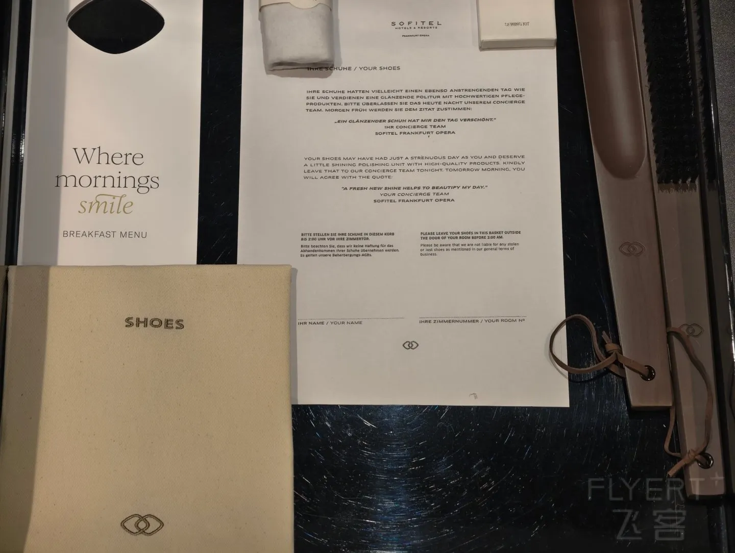 073750LDSg6Y6WSd2id5Yb.jpg