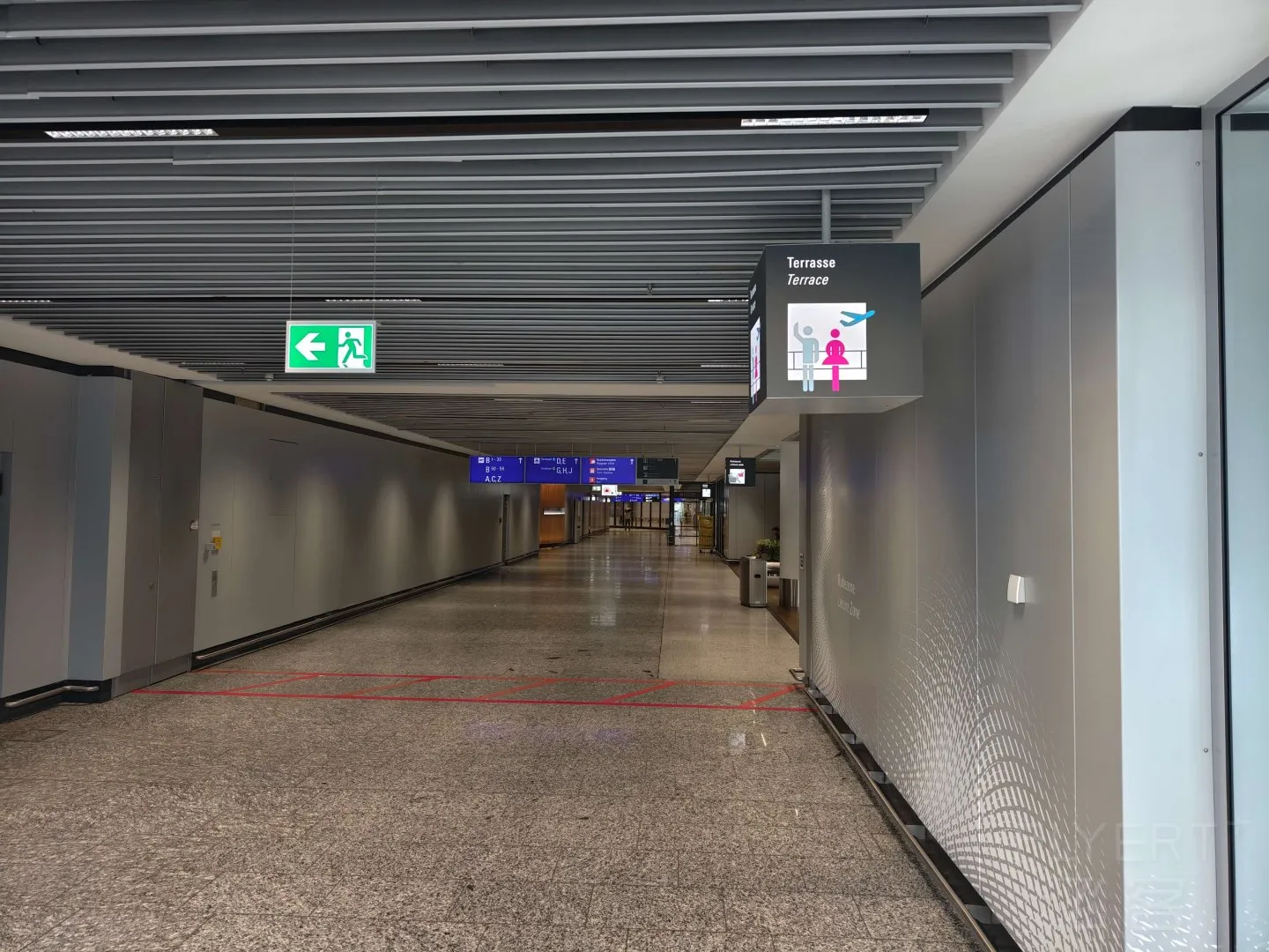 074922IQzxllIghvPSfvKw.jpg