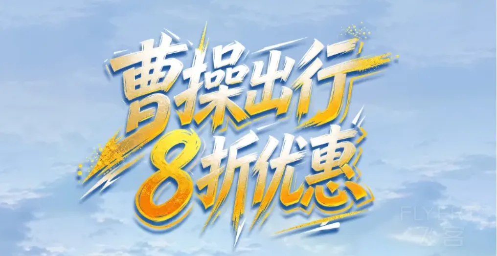 screenshot_1787538069429.png