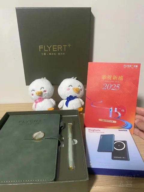 ��ɿͣ����ɳ����ɿ�17�������տ���