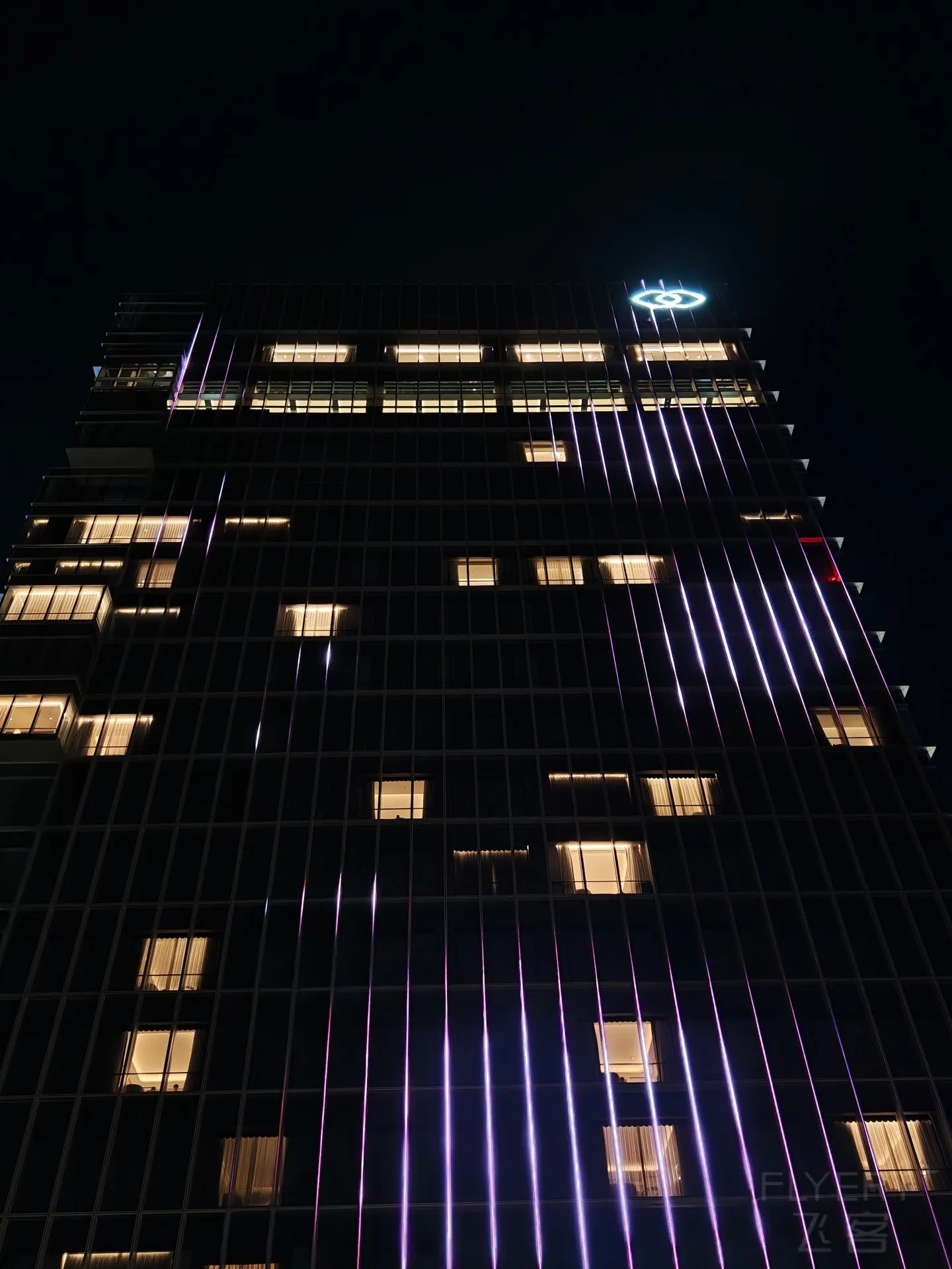 140321sVtXyFvmhJdSt6CV.jpg