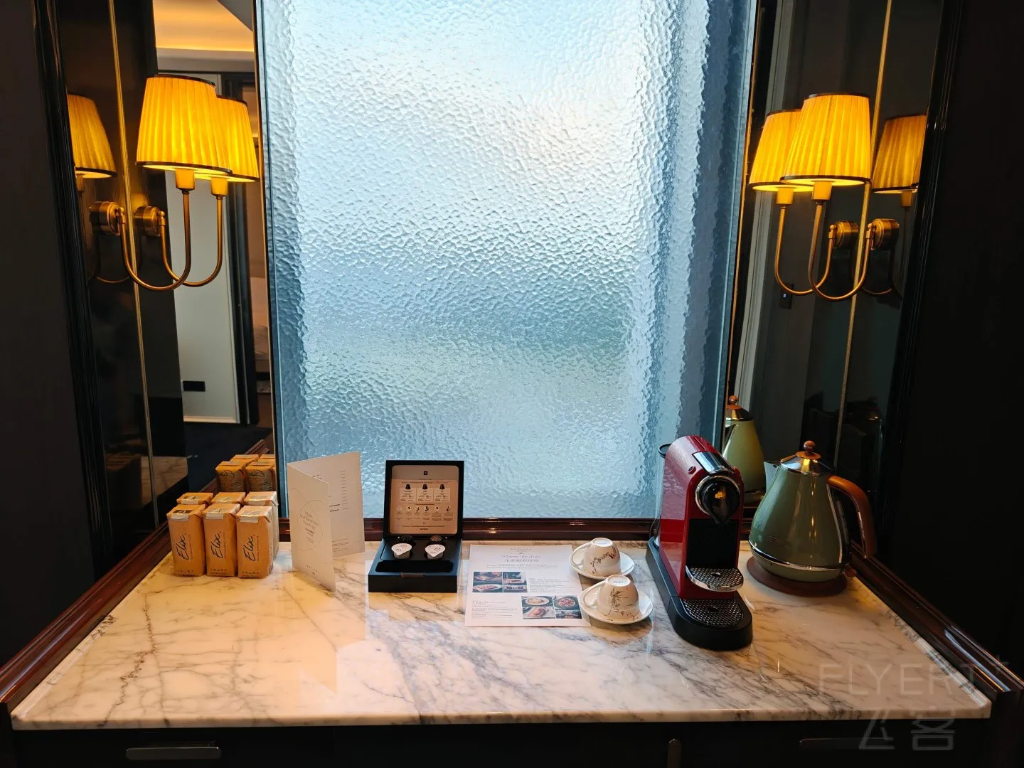 140616gNB3RVVHSlyHFJwi.jpg