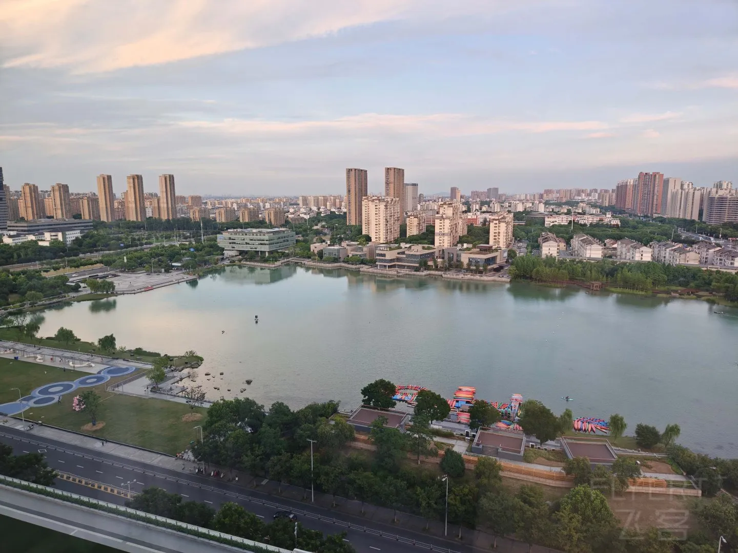 140616gtFbRvlDYmVQxtE7.jpg