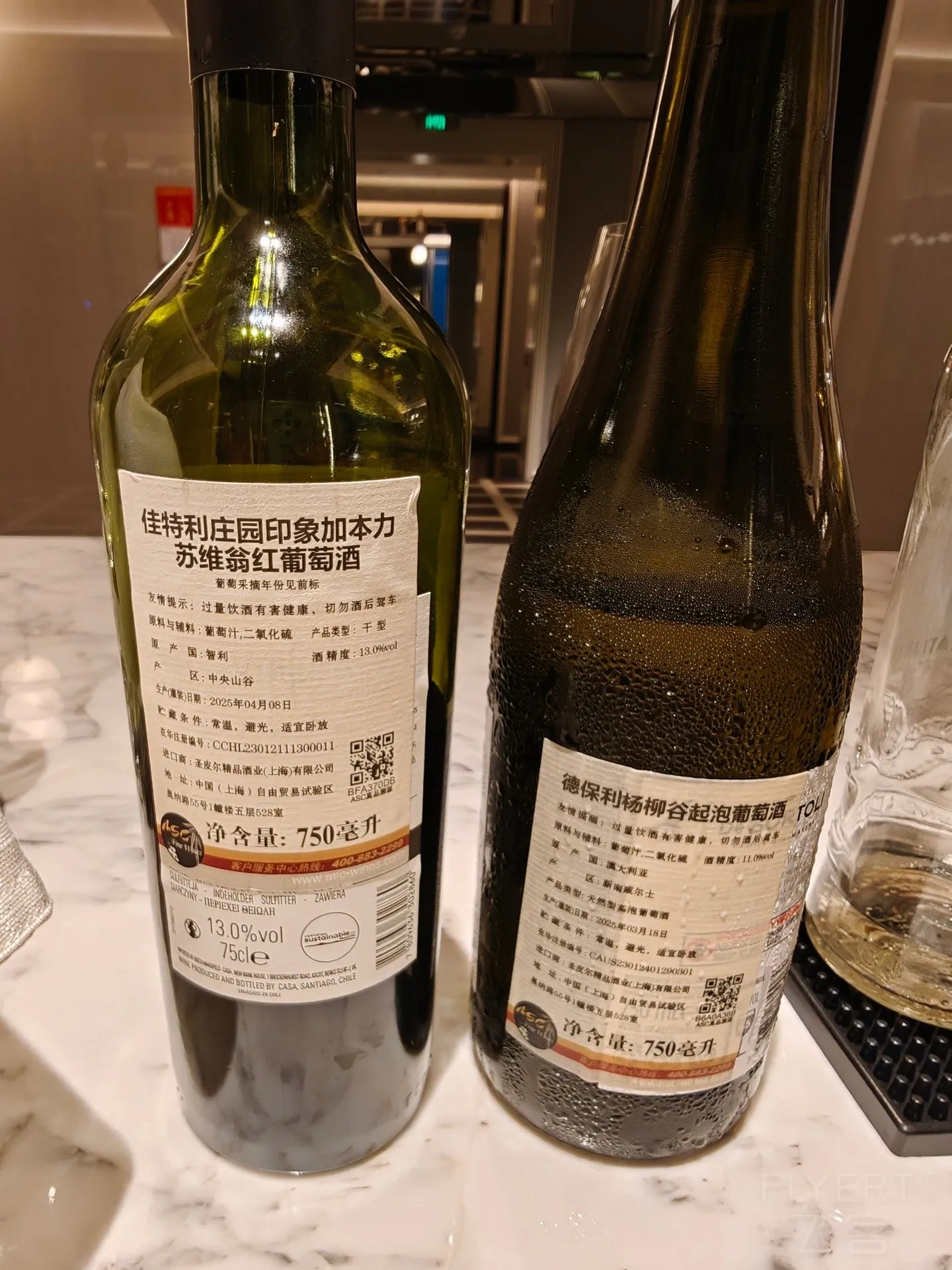 1502123gR650qYbayOCqnx.jpg