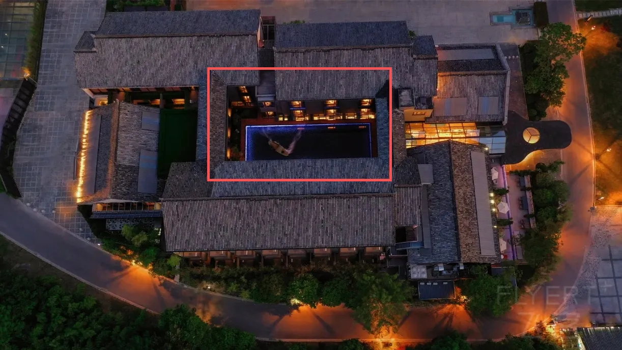 微信图片_20260825101657_1869_1264.png