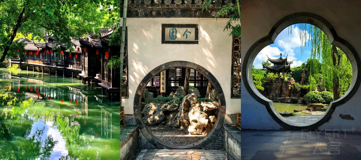 微信图片_20260825112204_1876_1264.jpg