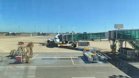 47���������� ����ֹ�� ���ؿ�������Ϥ���顿MU2657��¼