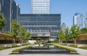 ���Ÿ�������ɳڷ�Χ���������•���������׷� ��Ԫ���ϵ�����콢 Marriott Lu ...