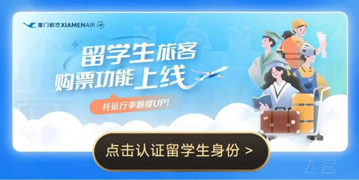 screenshot_1787651834189.png