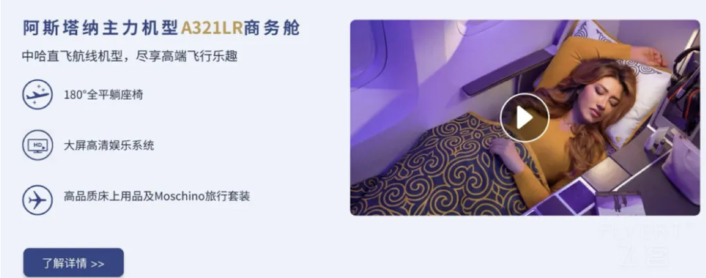 screenshot_1787803906414.png