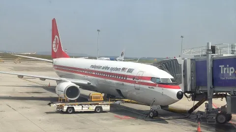 �������ϼ�KL��תǰ��DPS���������嵺���òշ��б����FR64