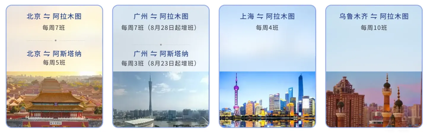 screenshot_1787814783970.png screenshot_1787814783970.png