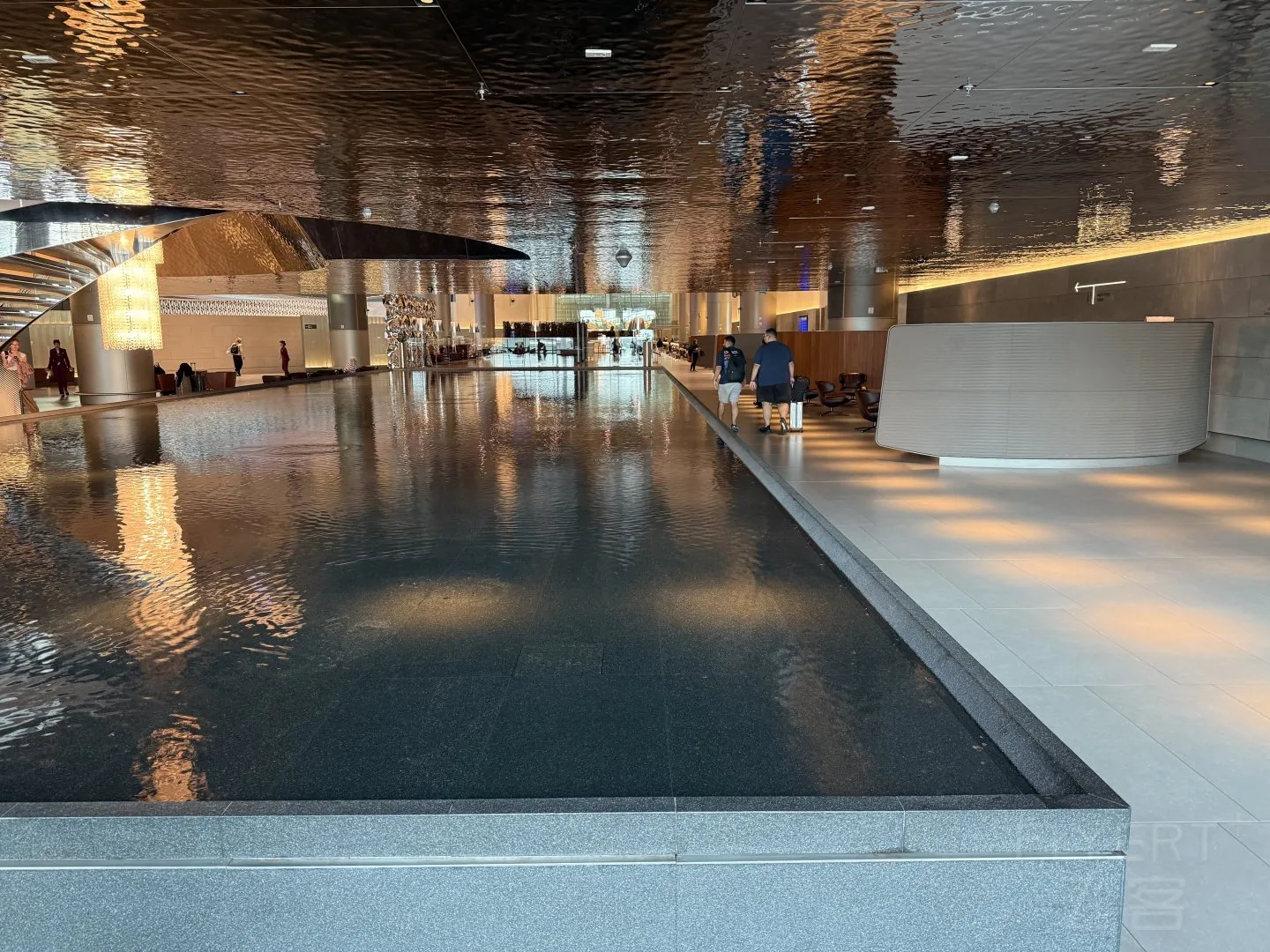 154025ORDTARYXAUCKCSTD.jpg