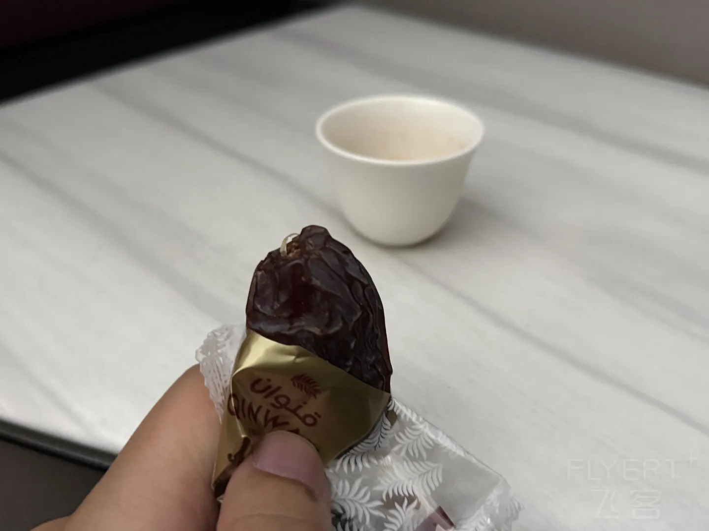 154027MQAOGTRUXXYJPGAL.jpg