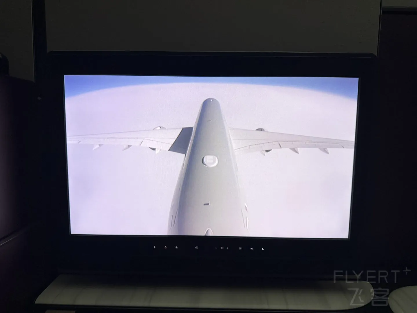 154445ITNKEIXEMZWPVHYJ.jpg