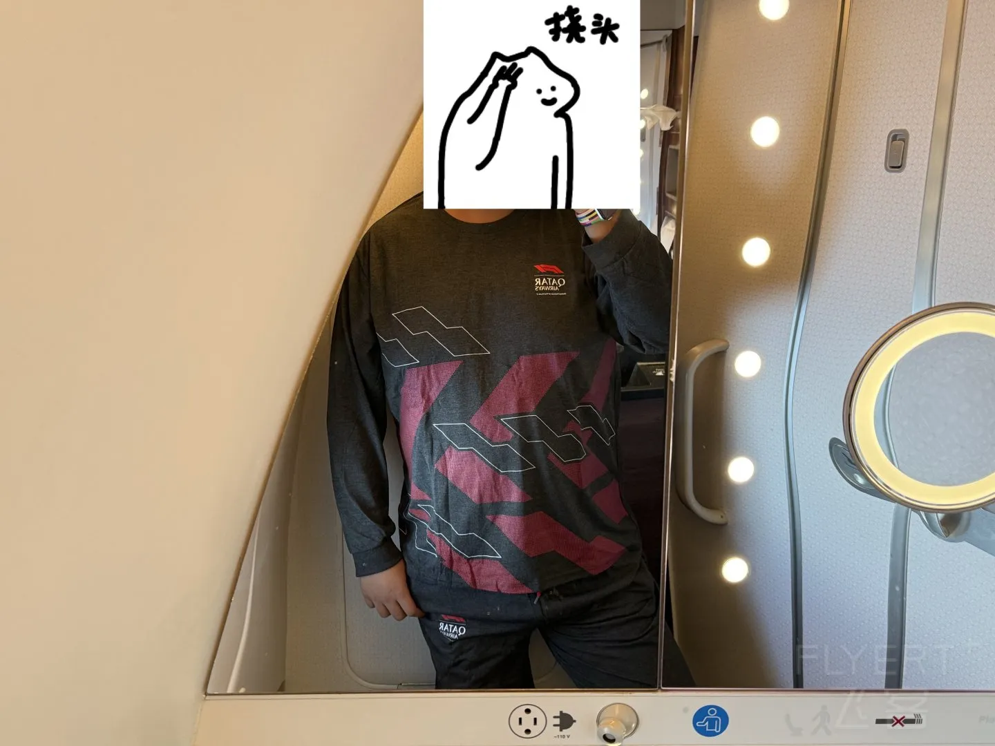 154445XGYLTRTWUJQUESGY.jpg