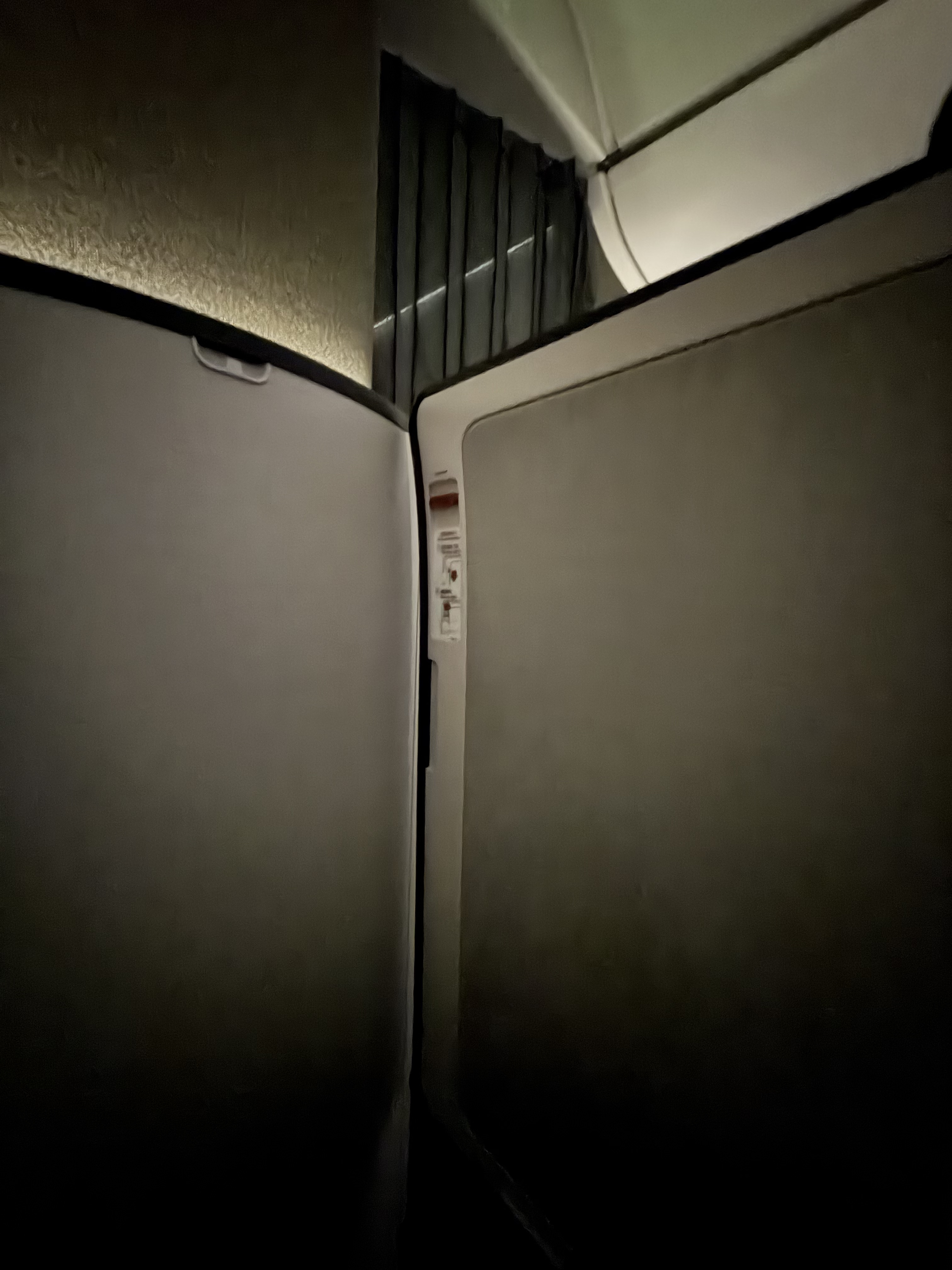��̩���� �����˸�-��� B777�������������