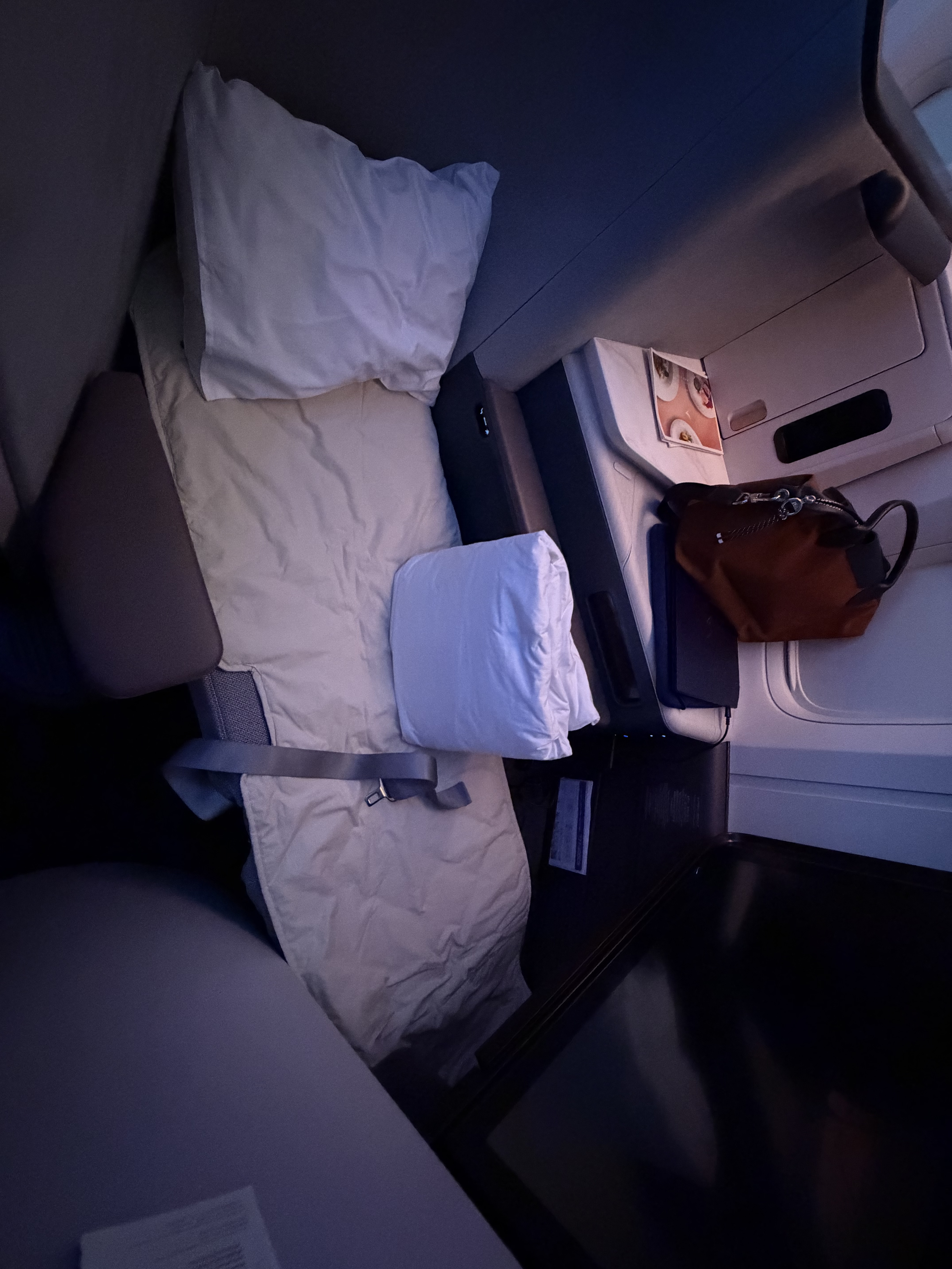 ��̩���� �����˸�-��� B777�������������