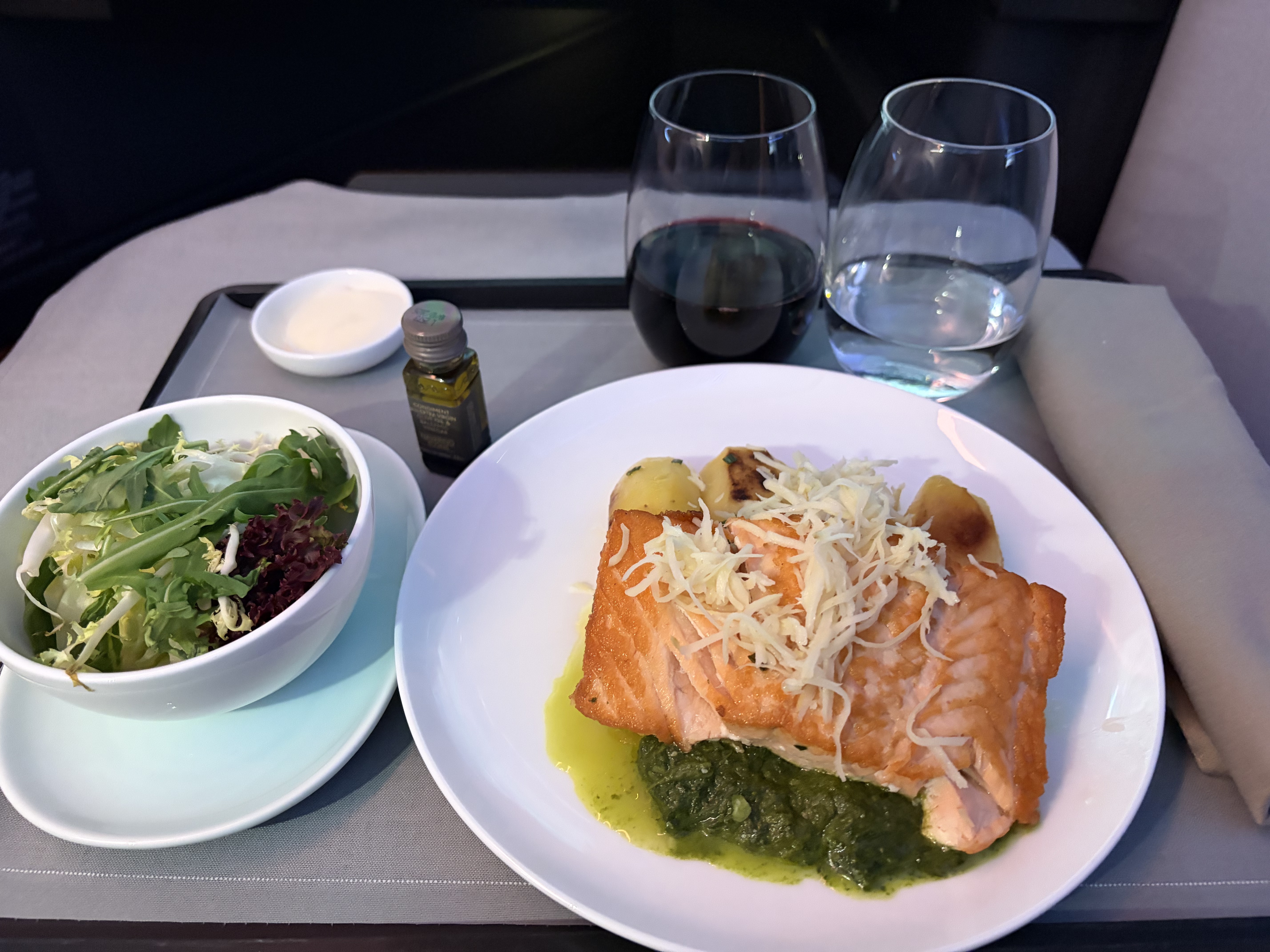 ��̩���� �����˸�-��� B777�������������