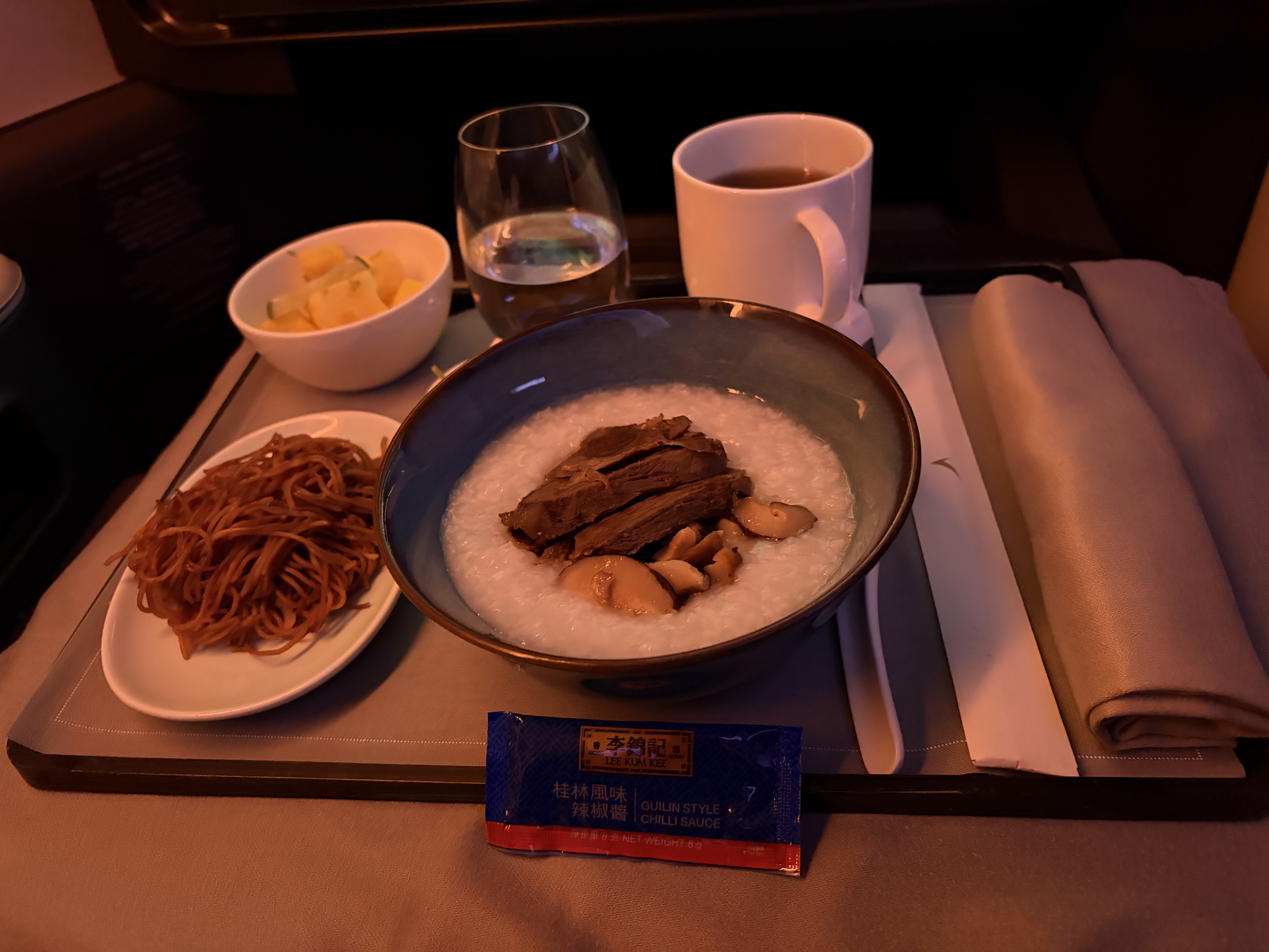 ��̩���� �����˸�-��� B777�������������