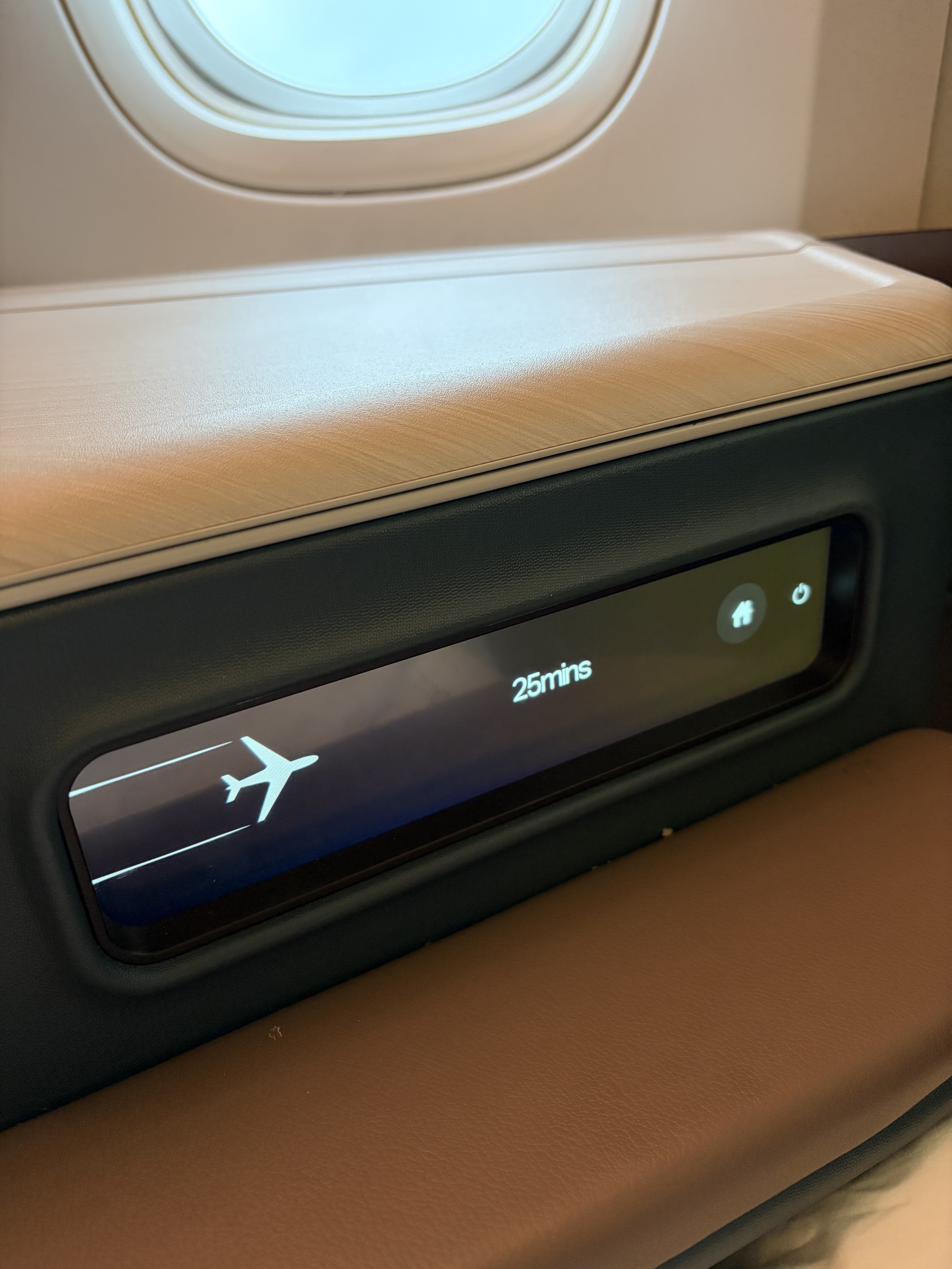 ��̩���� �����˸�-��� B777�������������