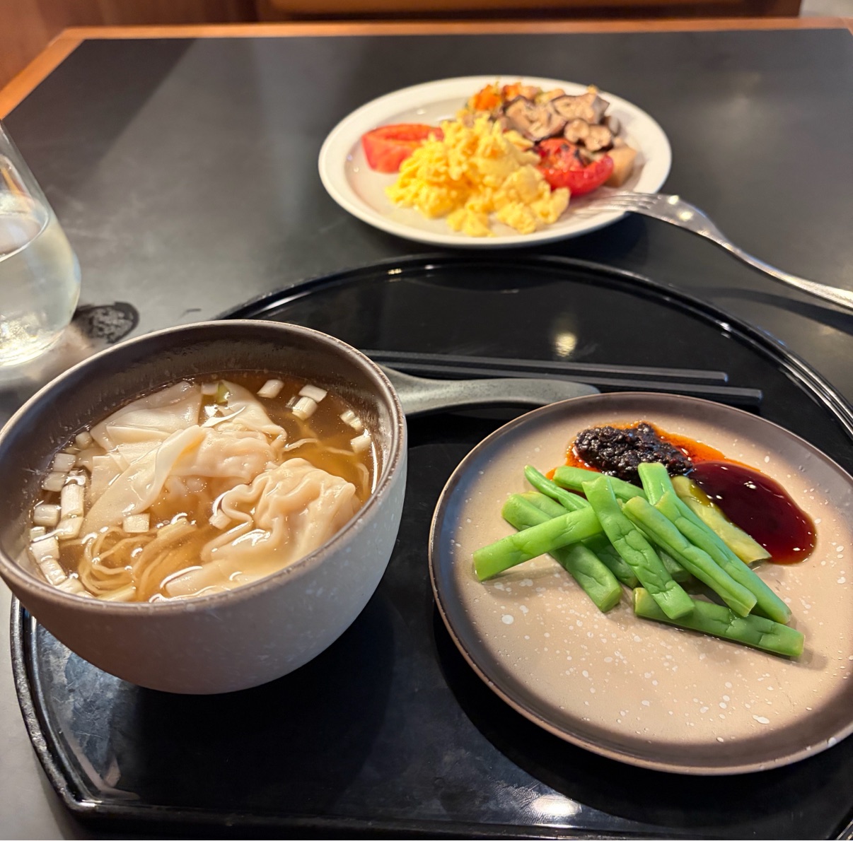 ��̩���� �����˸�-��� B777�������������