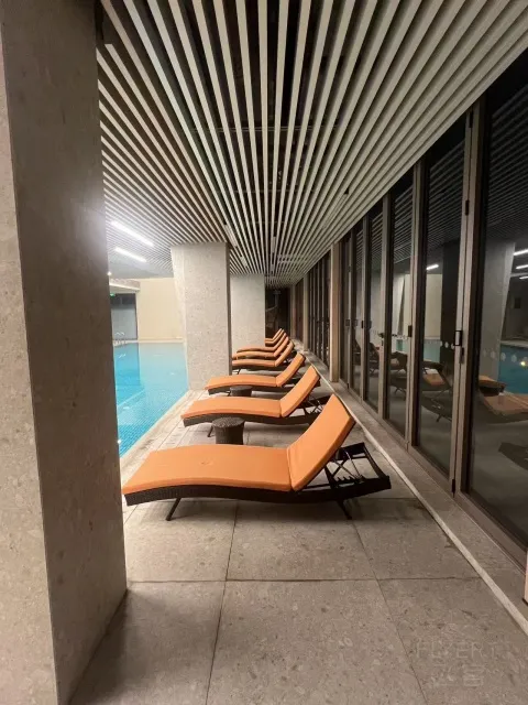 ���ڱ����Ÿ߼�����Ԣ˫���׷�����