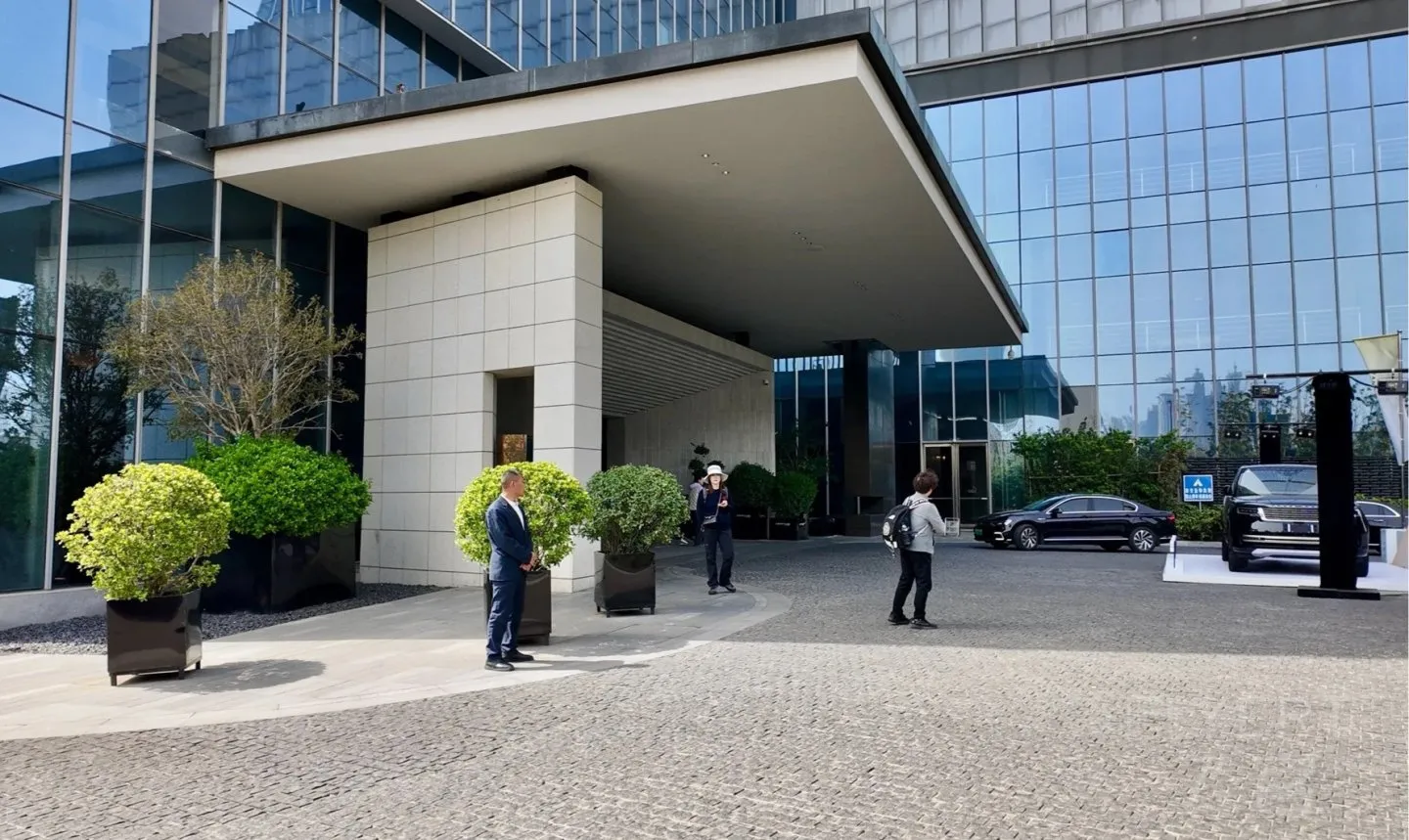 180605NBWDVPHVAQTZLXIW.jpg