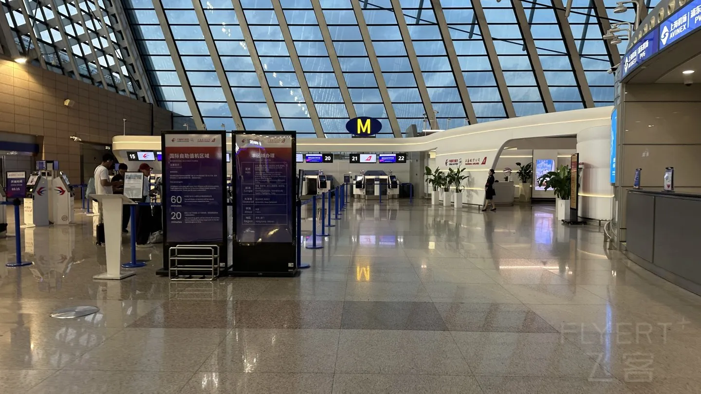 063537ACNSVBYHUBFKJSPM.jpg