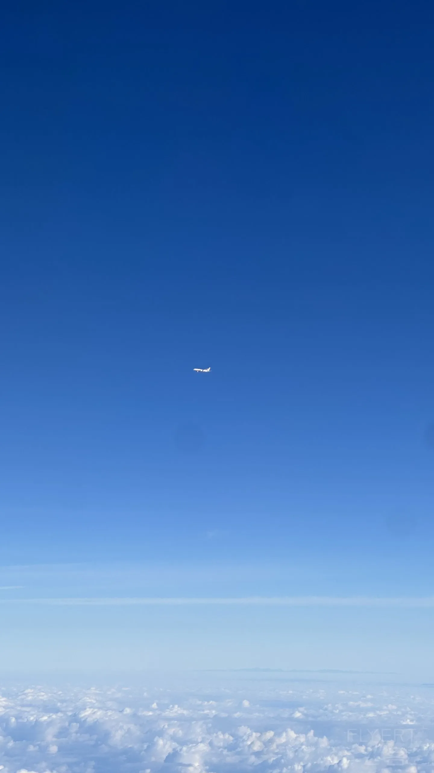092654DKYDMQUZAIPYFLIC.jpg