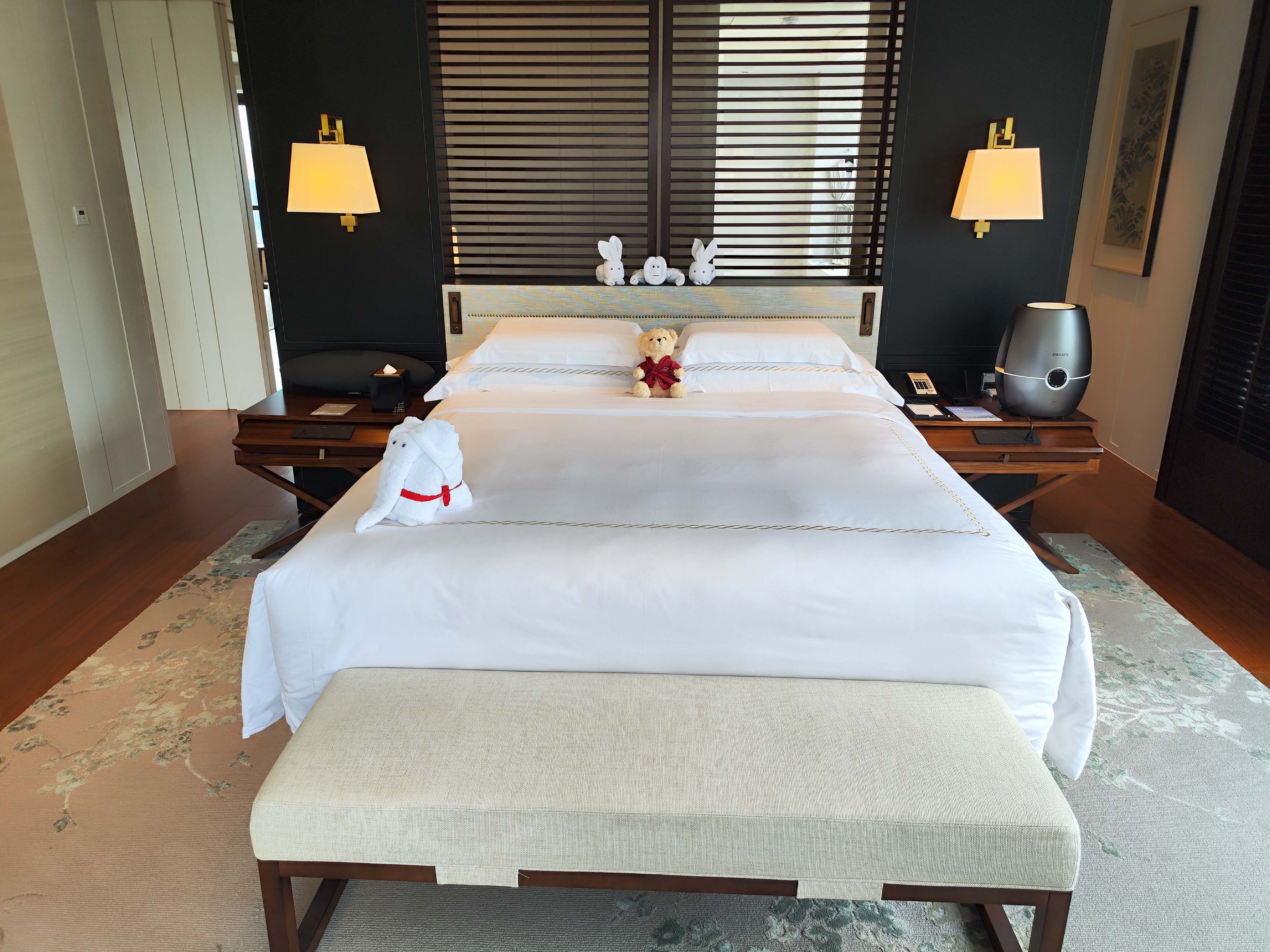 �人�����Ѷ��ɾƵ꡸�Ѷ��ɣ�Ϊ���ʱ�ɽ𡹡����������������һ���������������飡