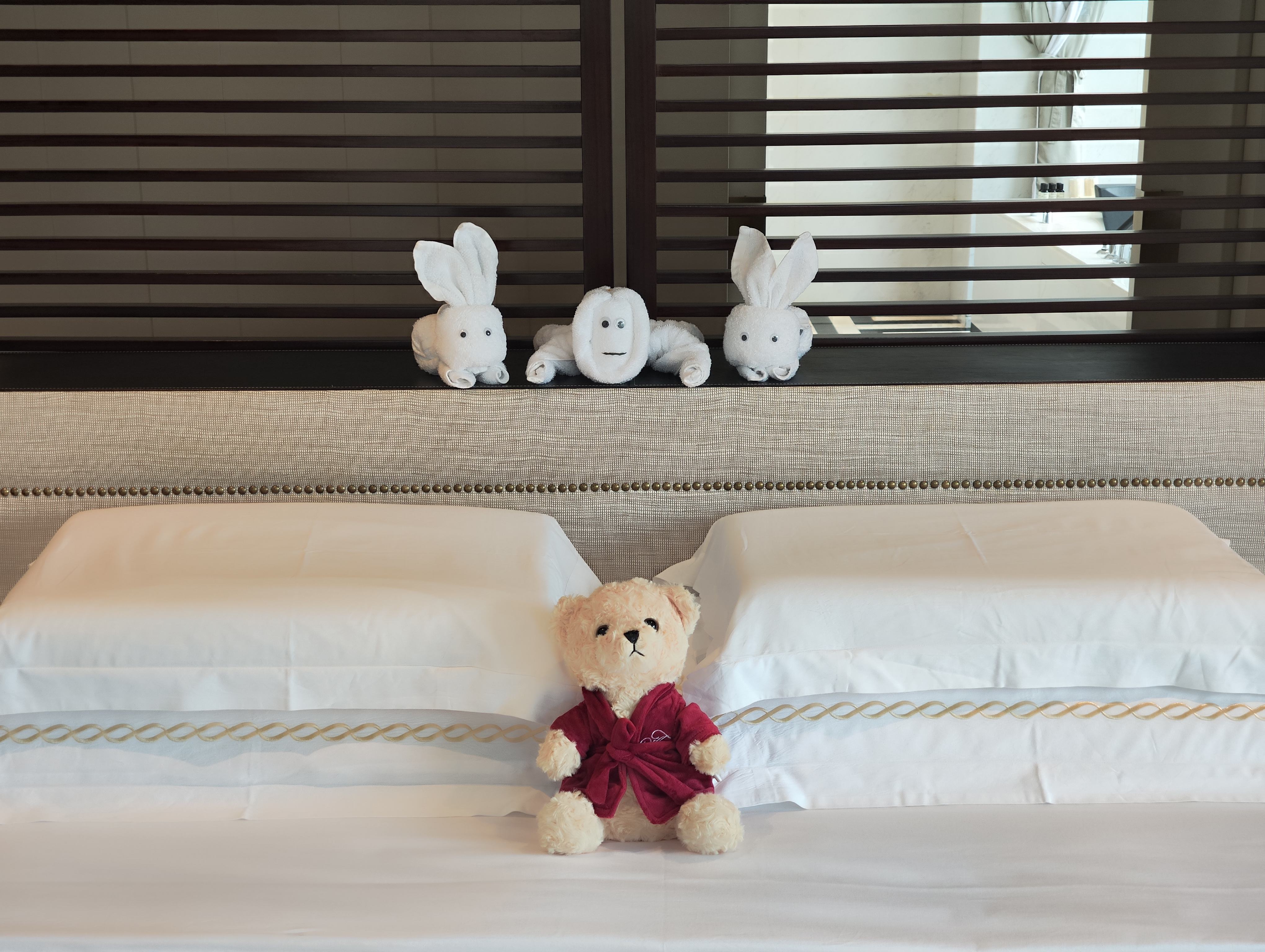 �人�����Ѷ��ɾƵ꡸�Ѷ��ɣ�Ϊ���ʱ�ɽ𡹡����������������һ���������������飡