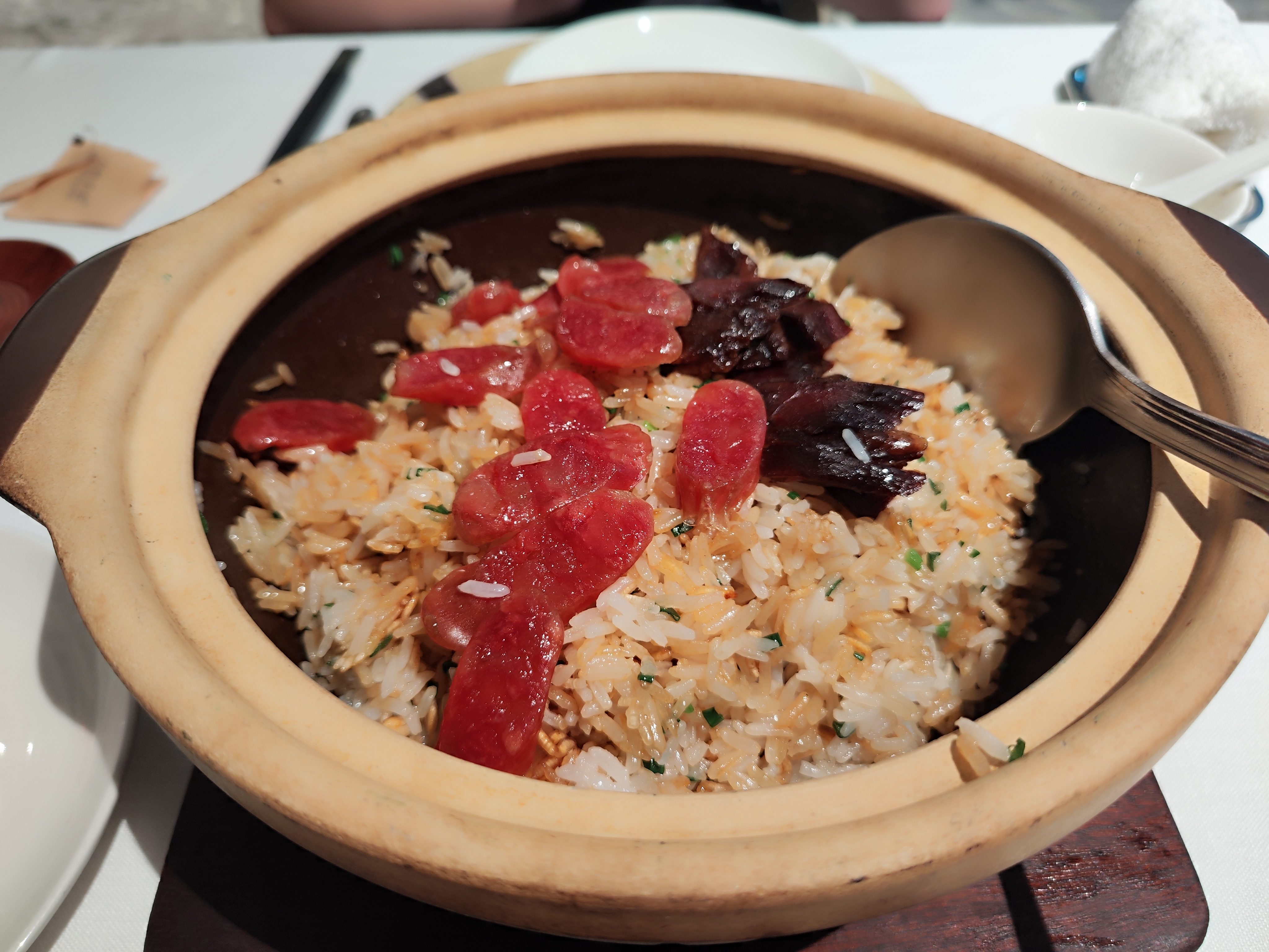 �人�����Ѷ��ɾƵ꡸�Ѷ��ɣ�Ϊ���ʱ�ɽ𡹡����������������һ���������������飡