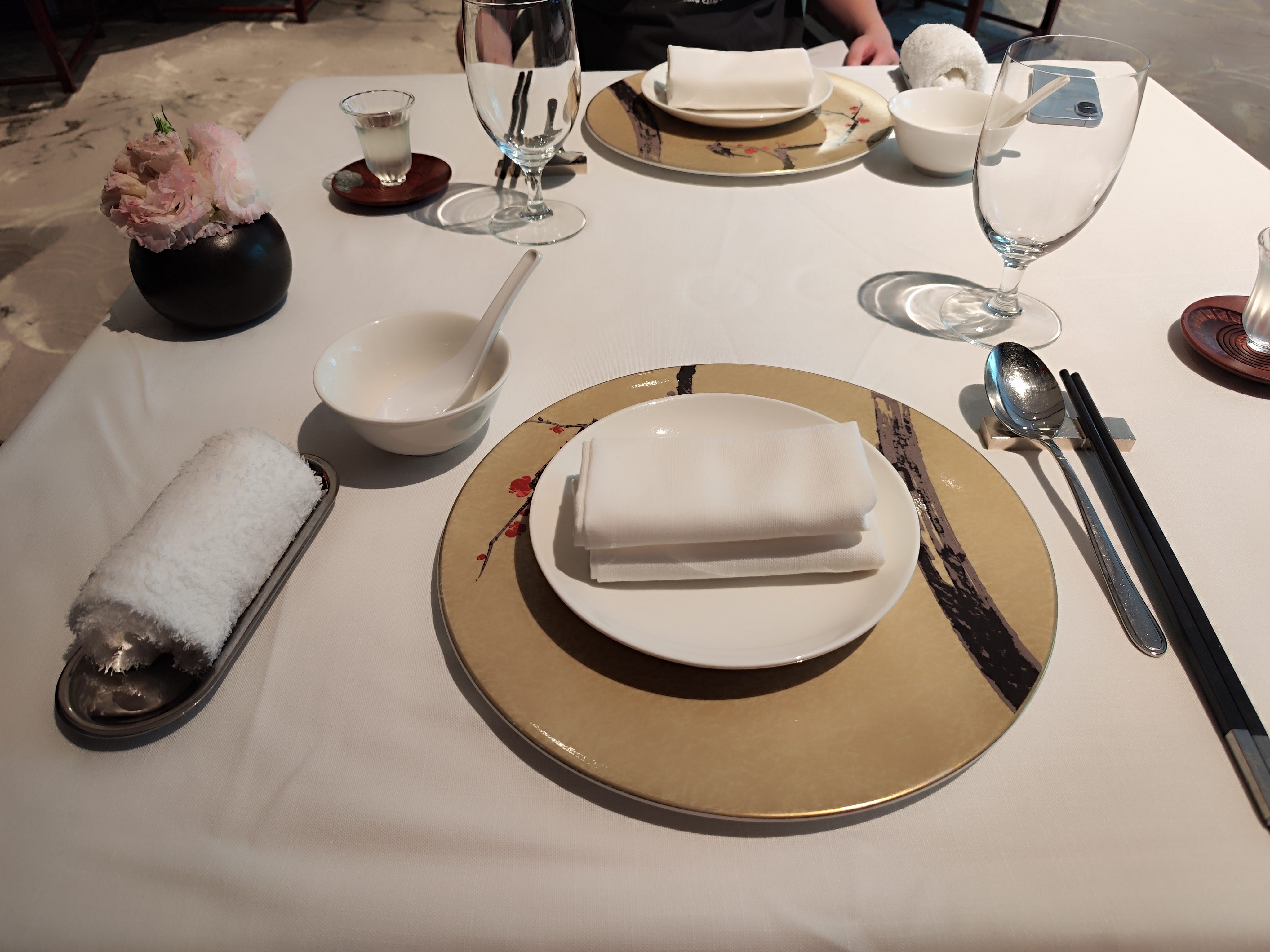 �人�����Ѷ��ɾƵ꡸�Ѷ��ɣ�Ϊ���ʱ�ɽ𡹡����������������һ���������������飡