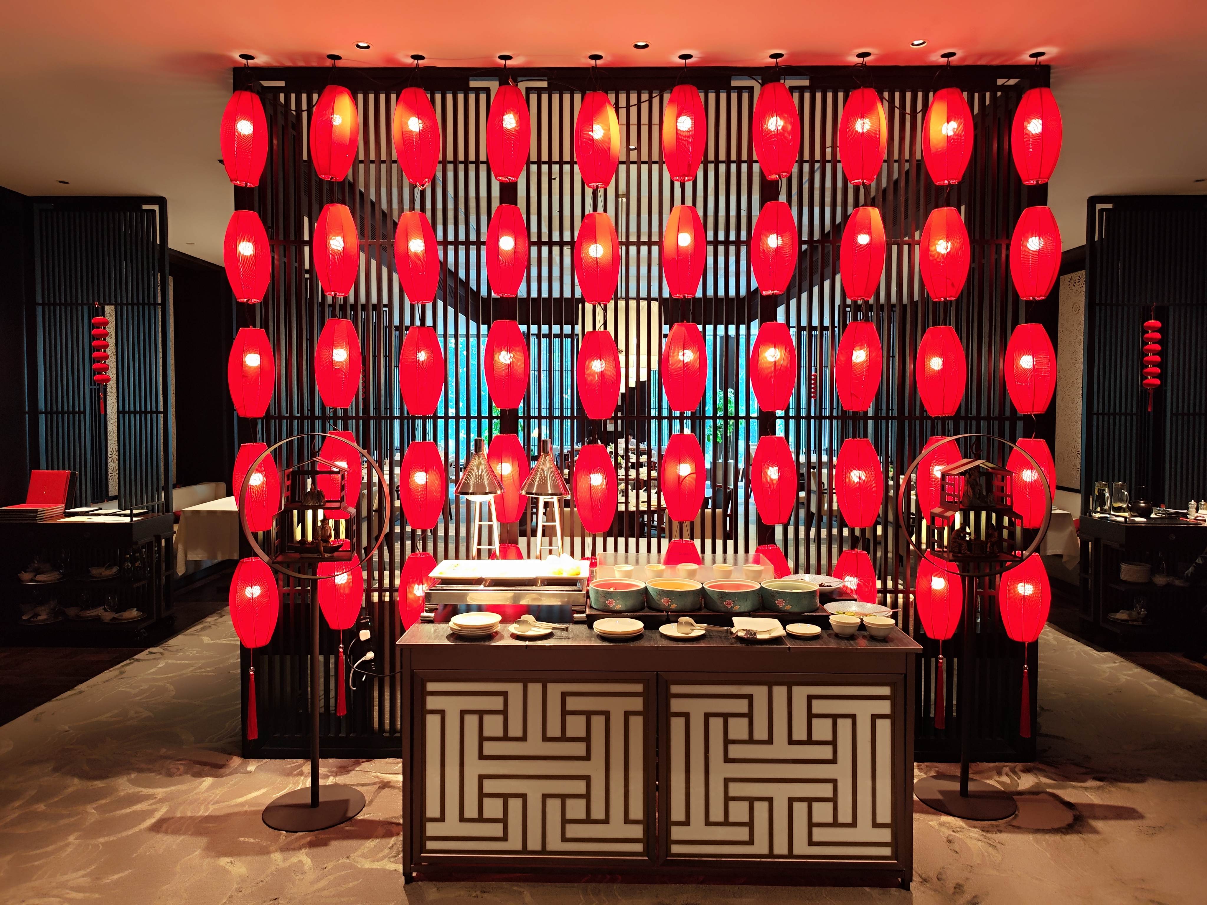 �人�����Ѷ��ɾƵ꡸�Ѷ��ɣ�Ϊ���ʱ�ɽ𡹡����������������һ���������������飡