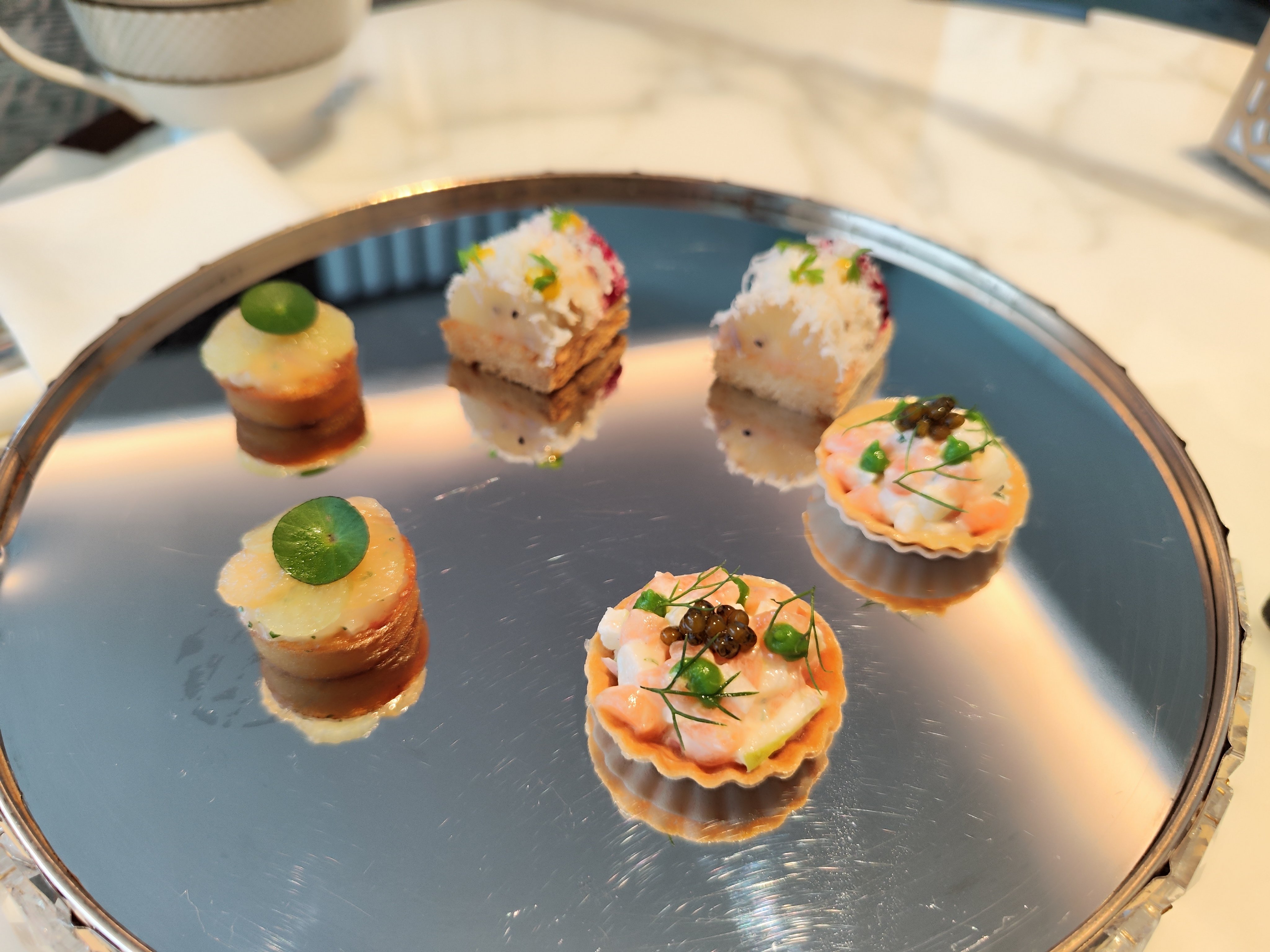 �人�����Ѷ��ɾƵ꡸�Ѷ��ɣ�Ϊ���ʱ�ɽ𡹡����������������һ���������������飡