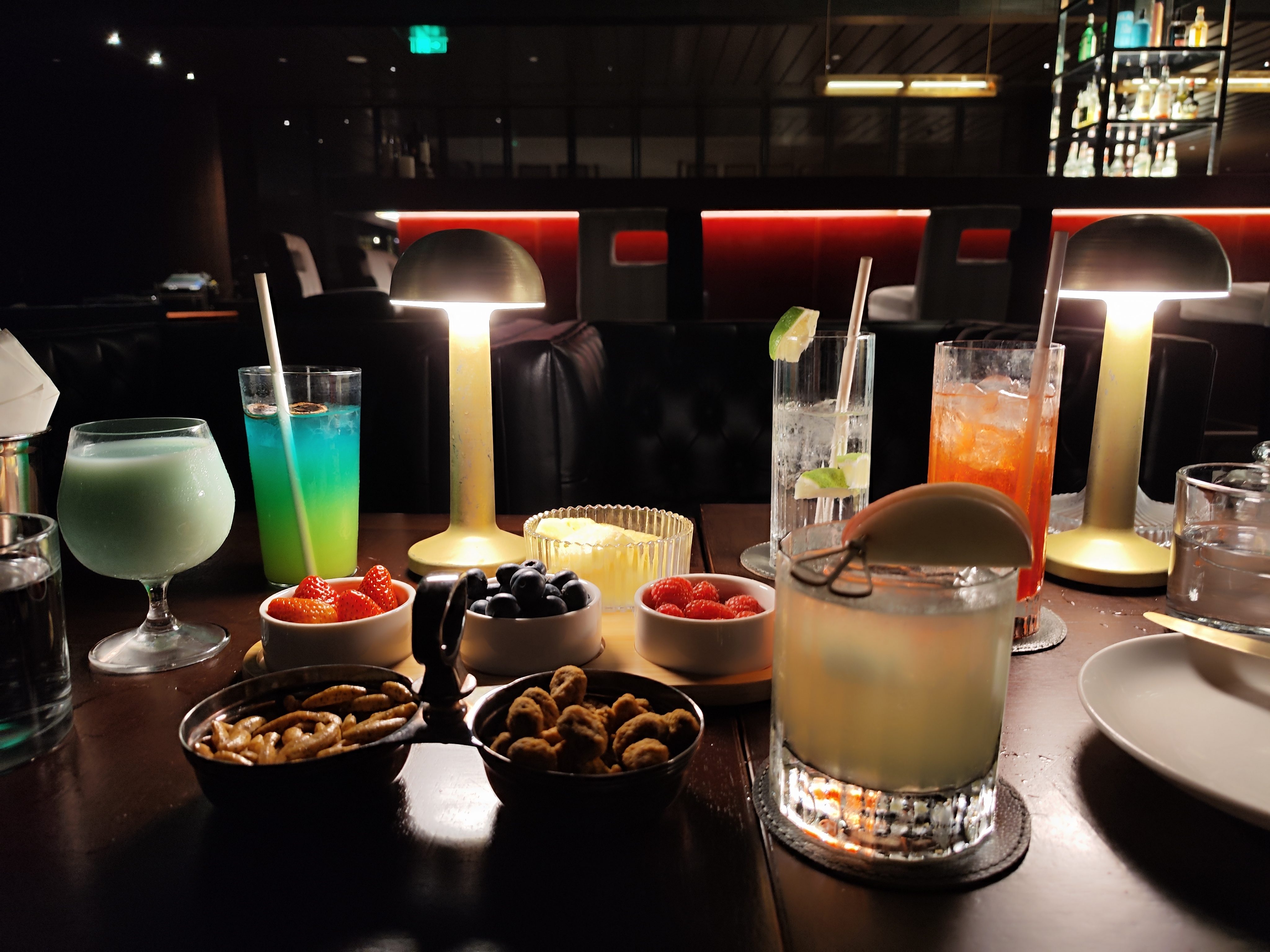 �人�����Ѷ��ɾƵ꡸�Ѷ��ɣ�Ϊ���ʱ�ɽ𡹡����������������һ���������������飡