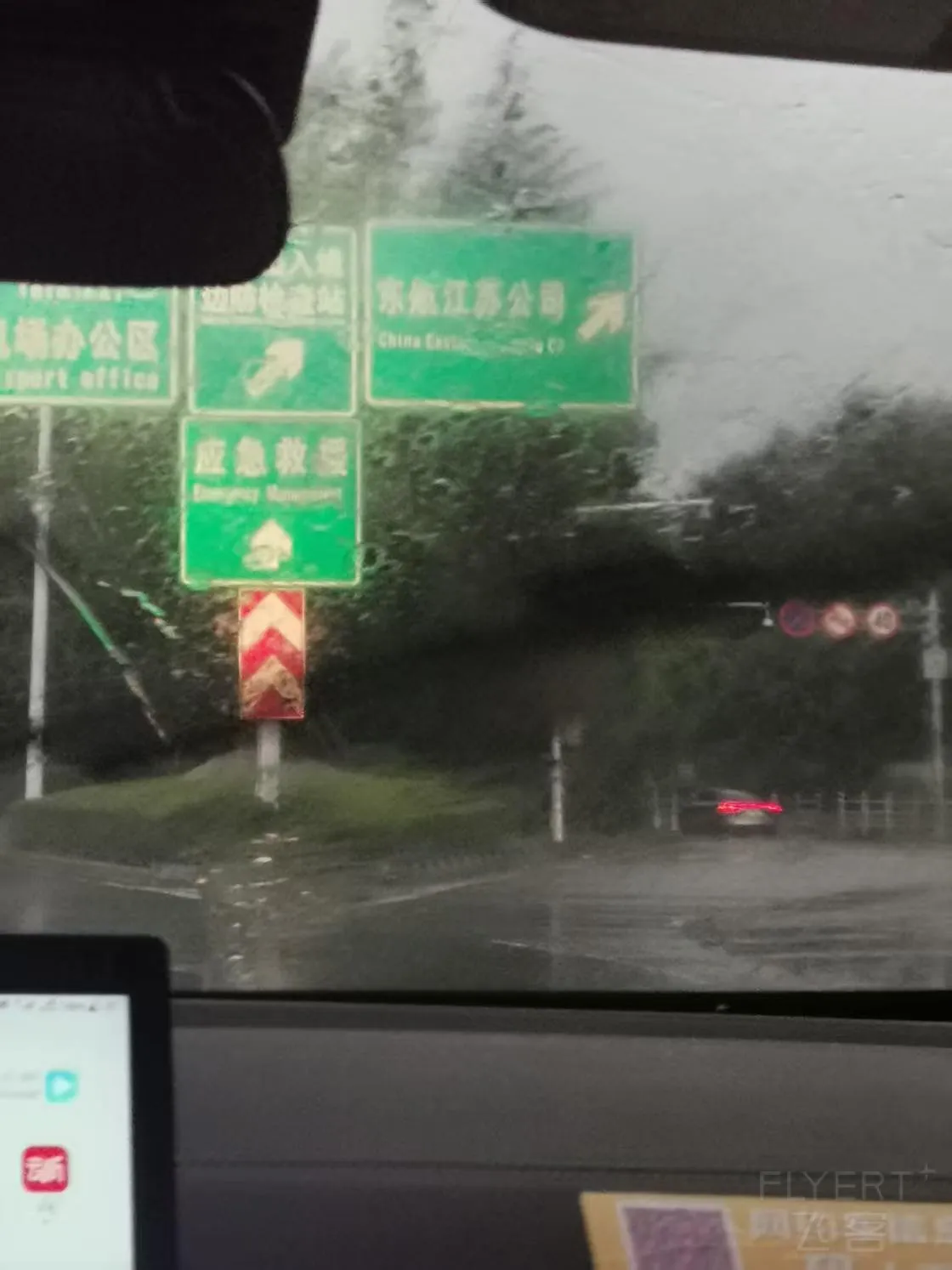 微信图片_20260831141307_218_4.jpg