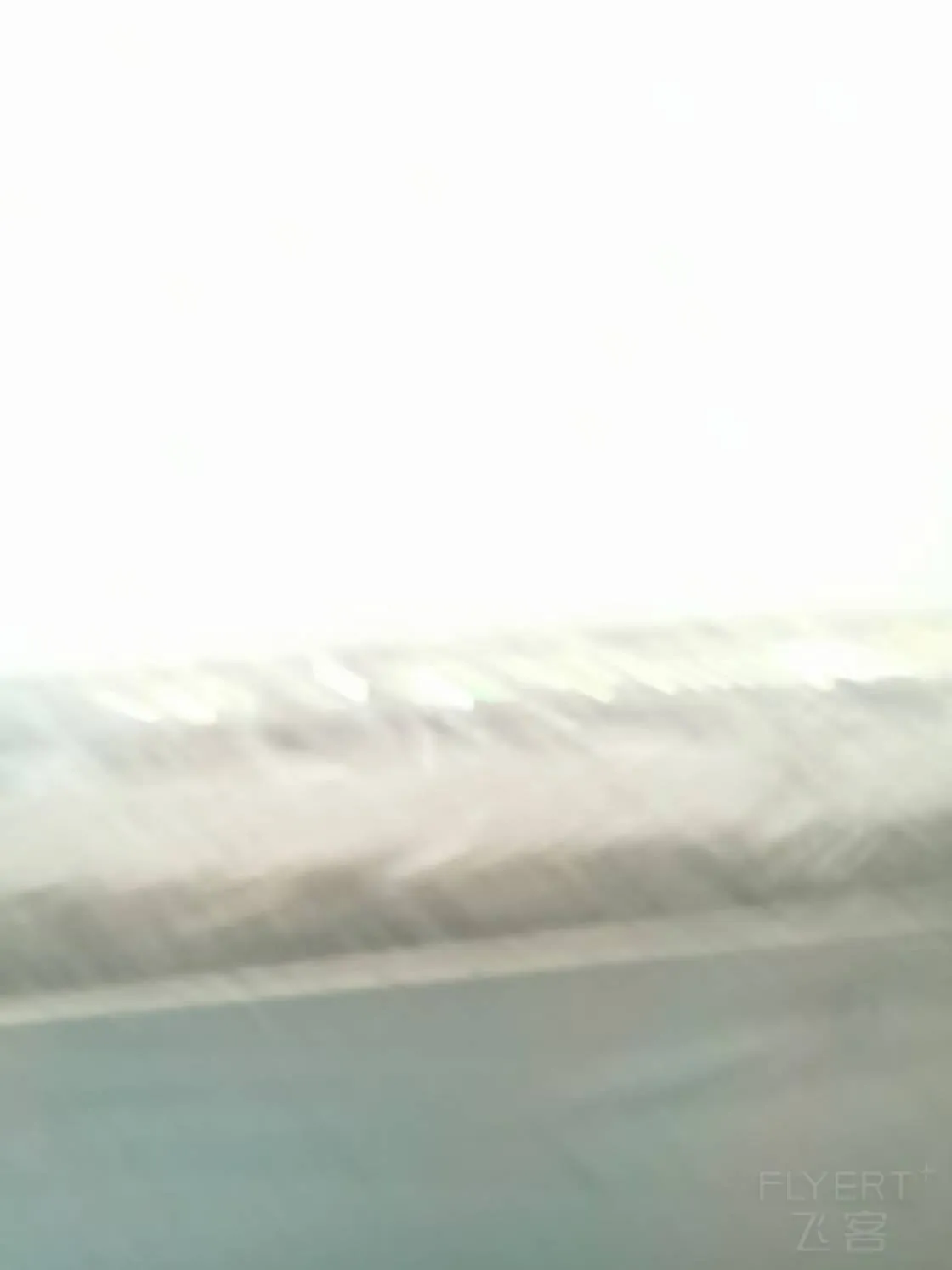 微信图片_20260831141310_221_4.jpg