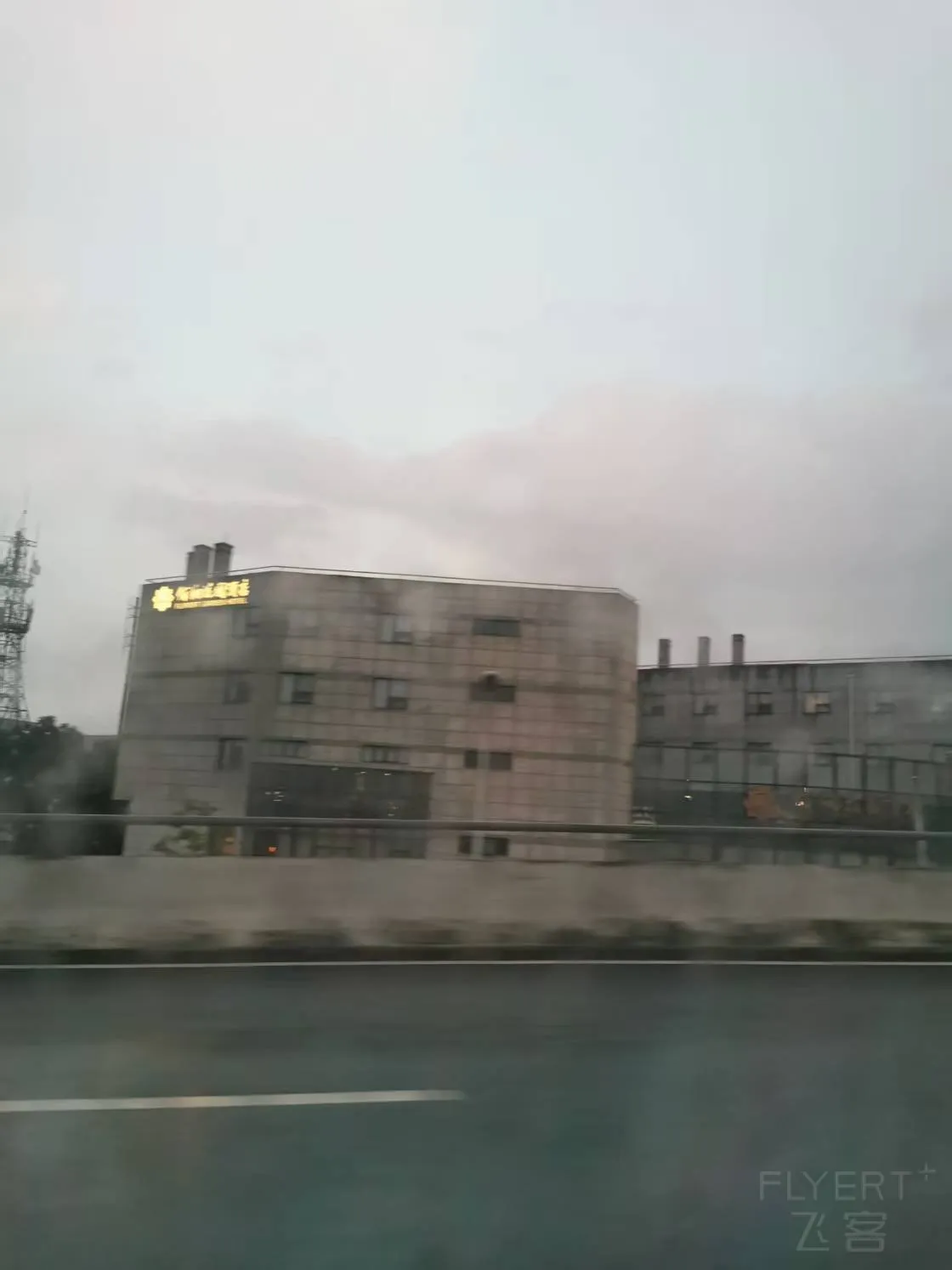 微信图片_20260831141309_220_4.jpg